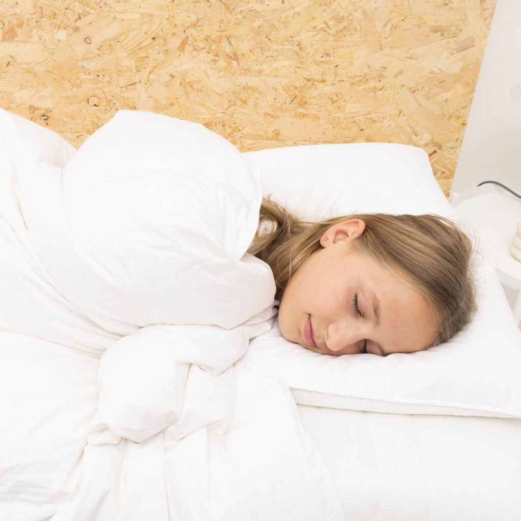 Ambiance-bedding-duvet-flat-pillow-4