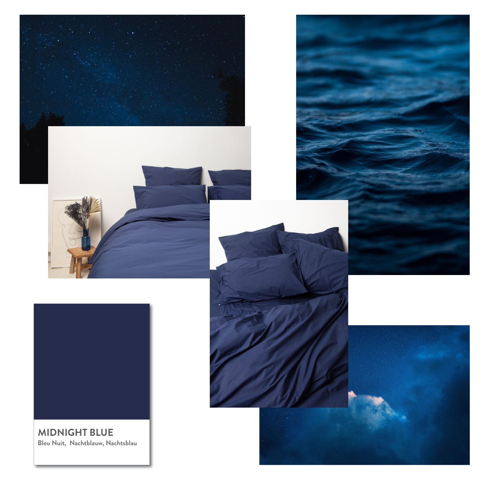 Colours-midnight-blue-kalani