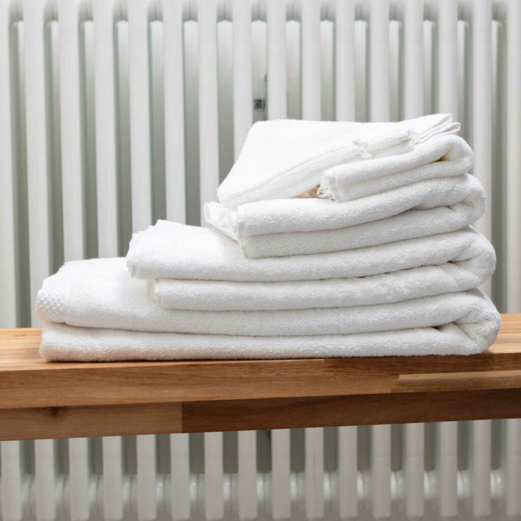Full-Luxury-towel-bundle-snow-white