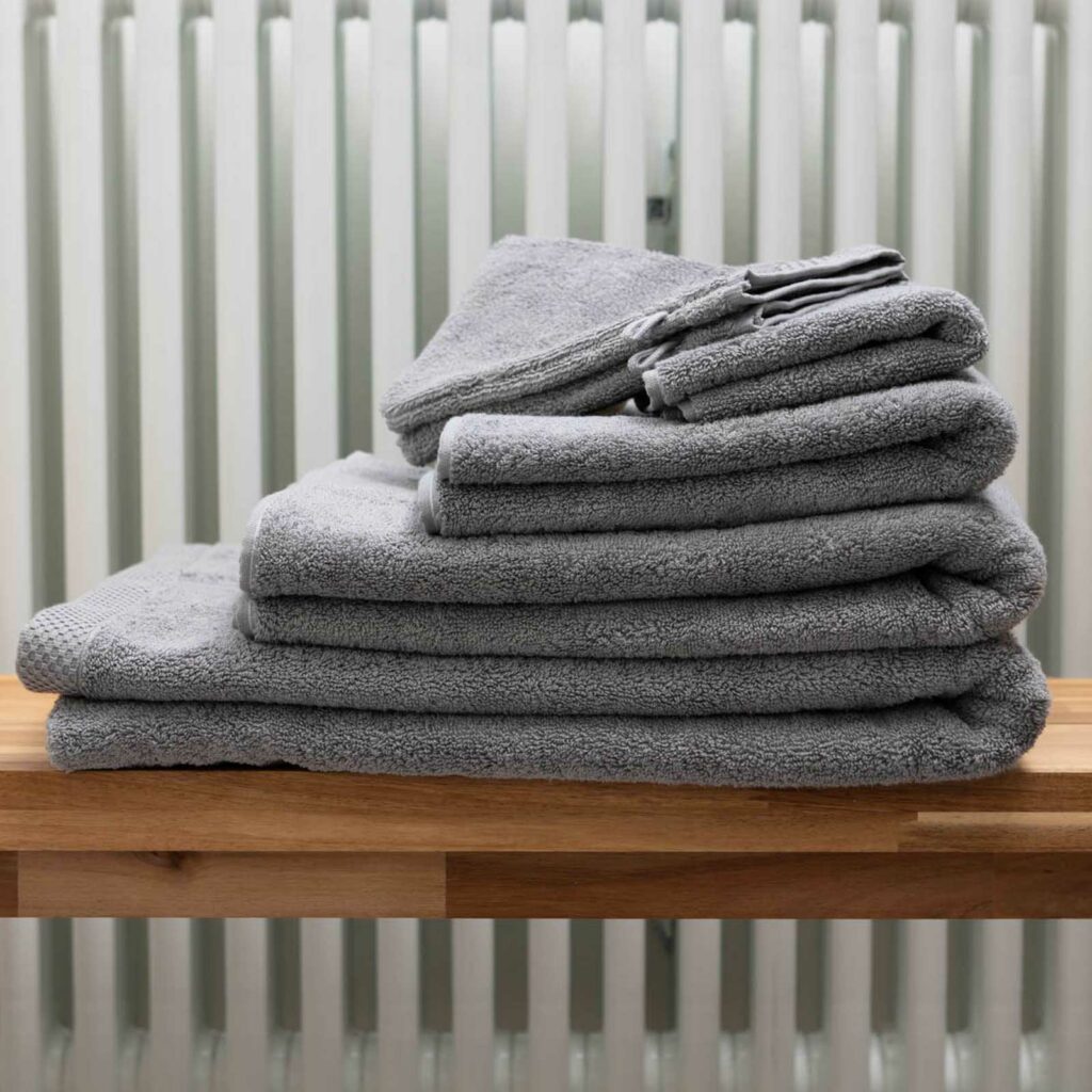 Full-luxury-towel-bundle-stone-grey