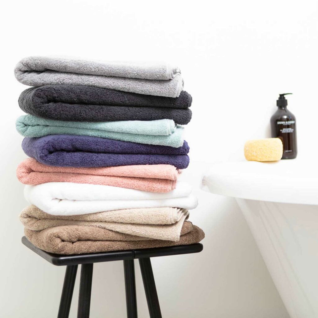 Luxury-hand-towel-all-colours