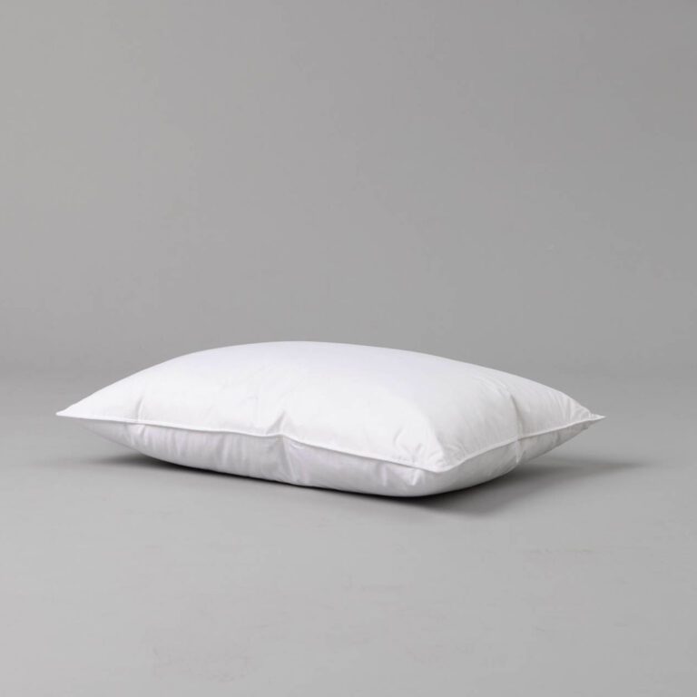 bedding-natural-flat-pillow-10