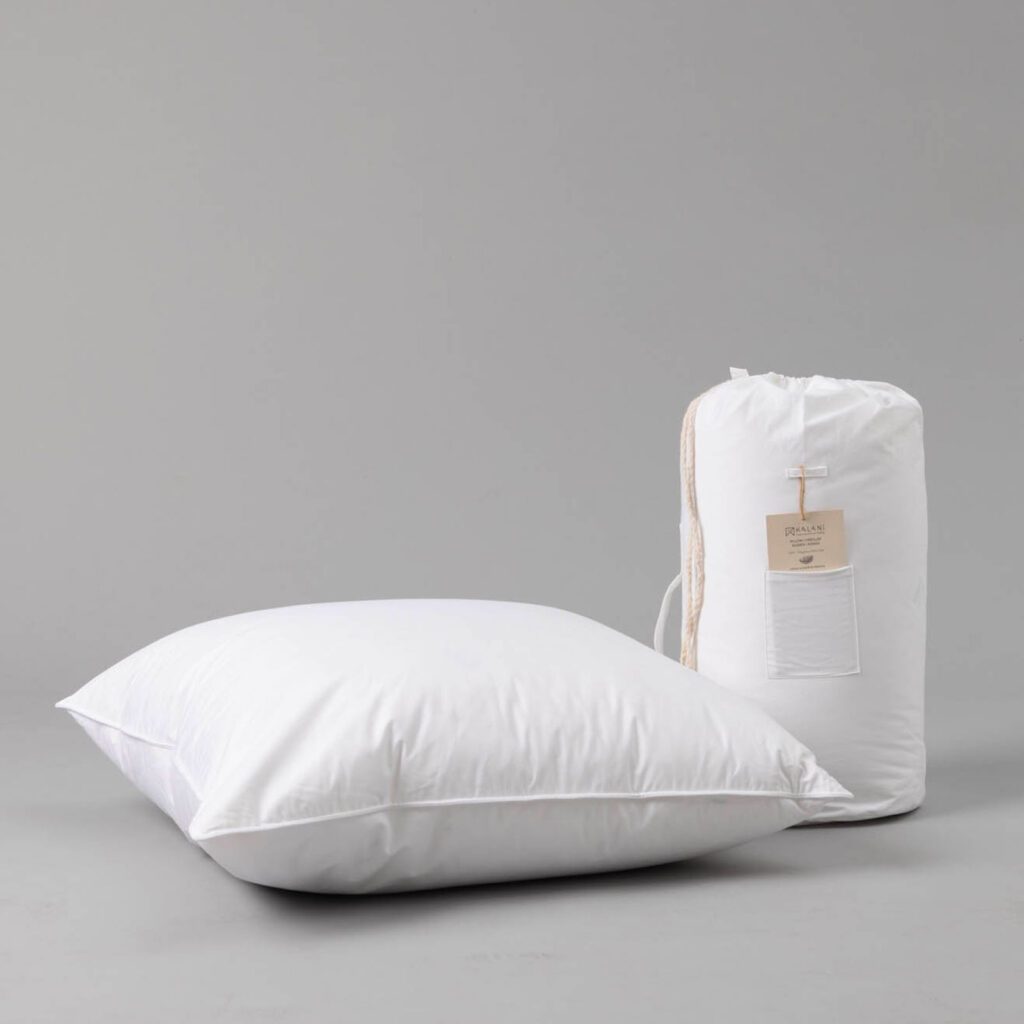 bedding-natural-pillow-3