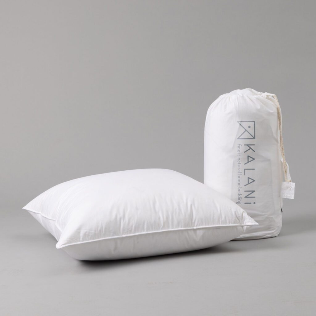 bedding-natural-pillow-3B