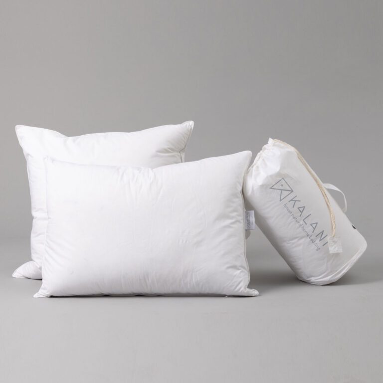bedding-natural-pillow-5B