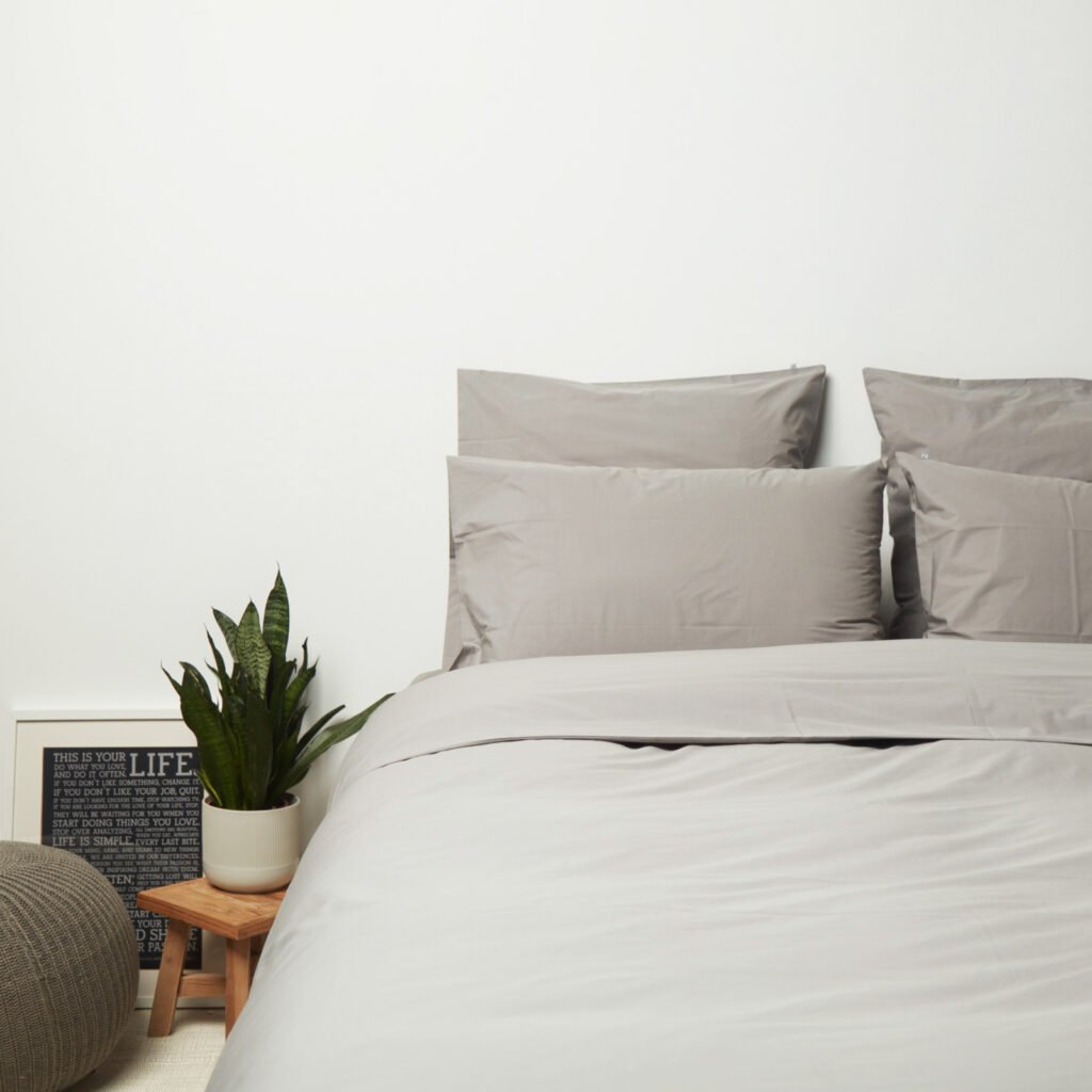 cotton-percale-bedroom-stone-grey-1