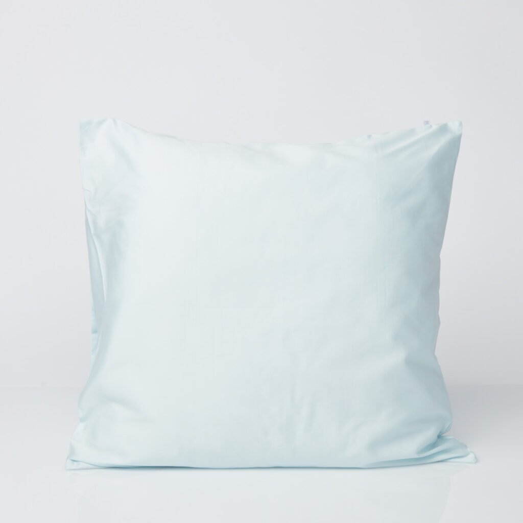 cotton-percale-pillowcase-air-blue-8