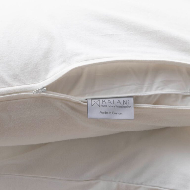 cotton-pillow-protector-1