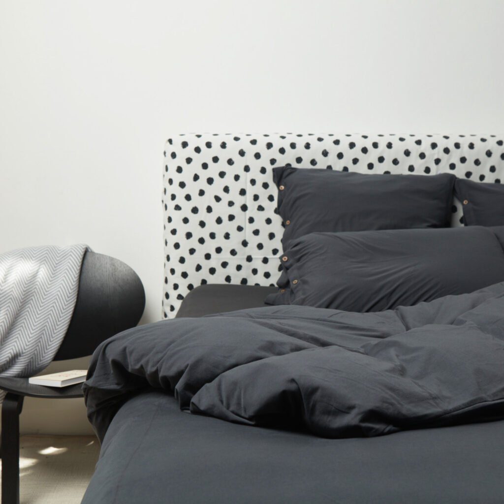 cotton-premium-jersey-bedroom-lava-grey-1