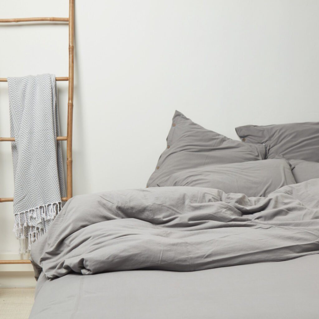 cotton-premium-jersey-bedroom-stone-grey-1