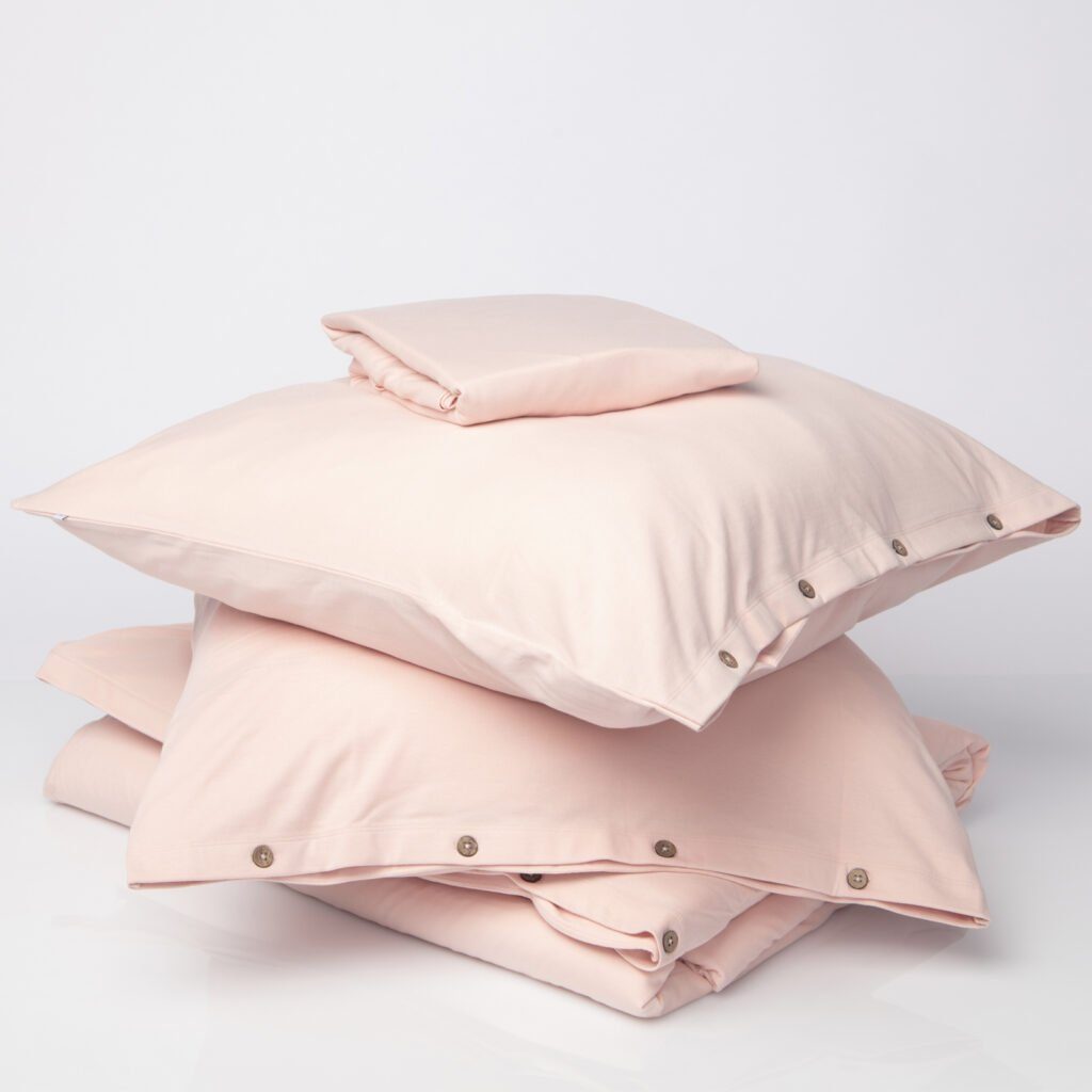 cotton-premium-jersey-bundles-powder-pink-1