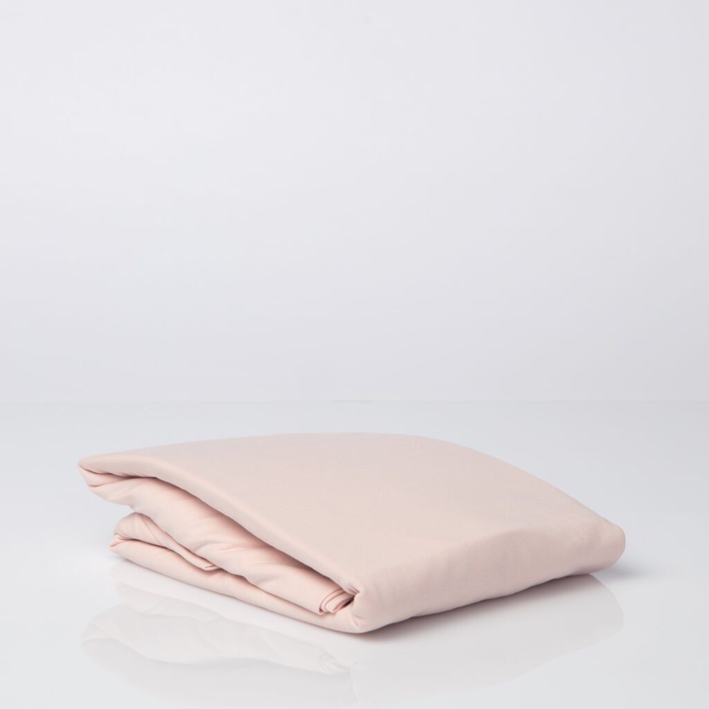 cotton-premium-jersey-fitted-sheet-powder-pink-1