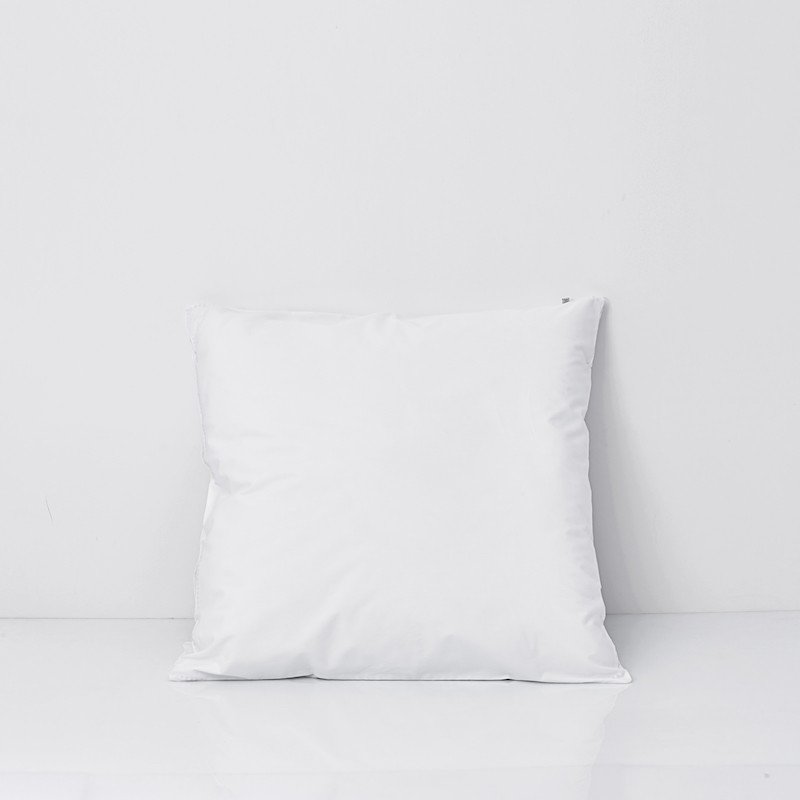Cotton Sateen Pillowcase Snow White 1