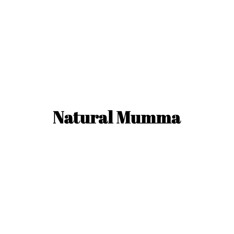 Natural Mumma