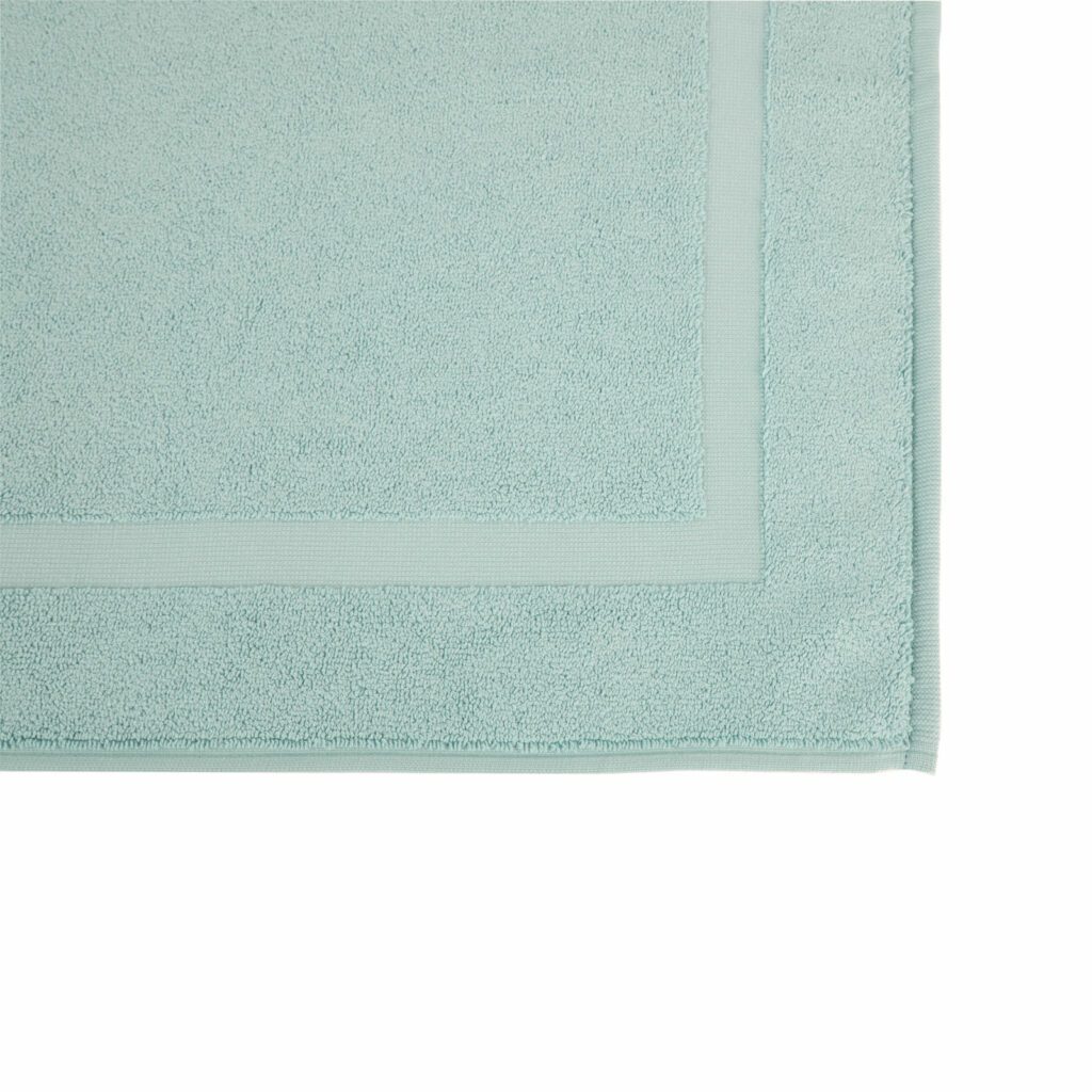 luxury-bath-mat-kalani-blue-detail