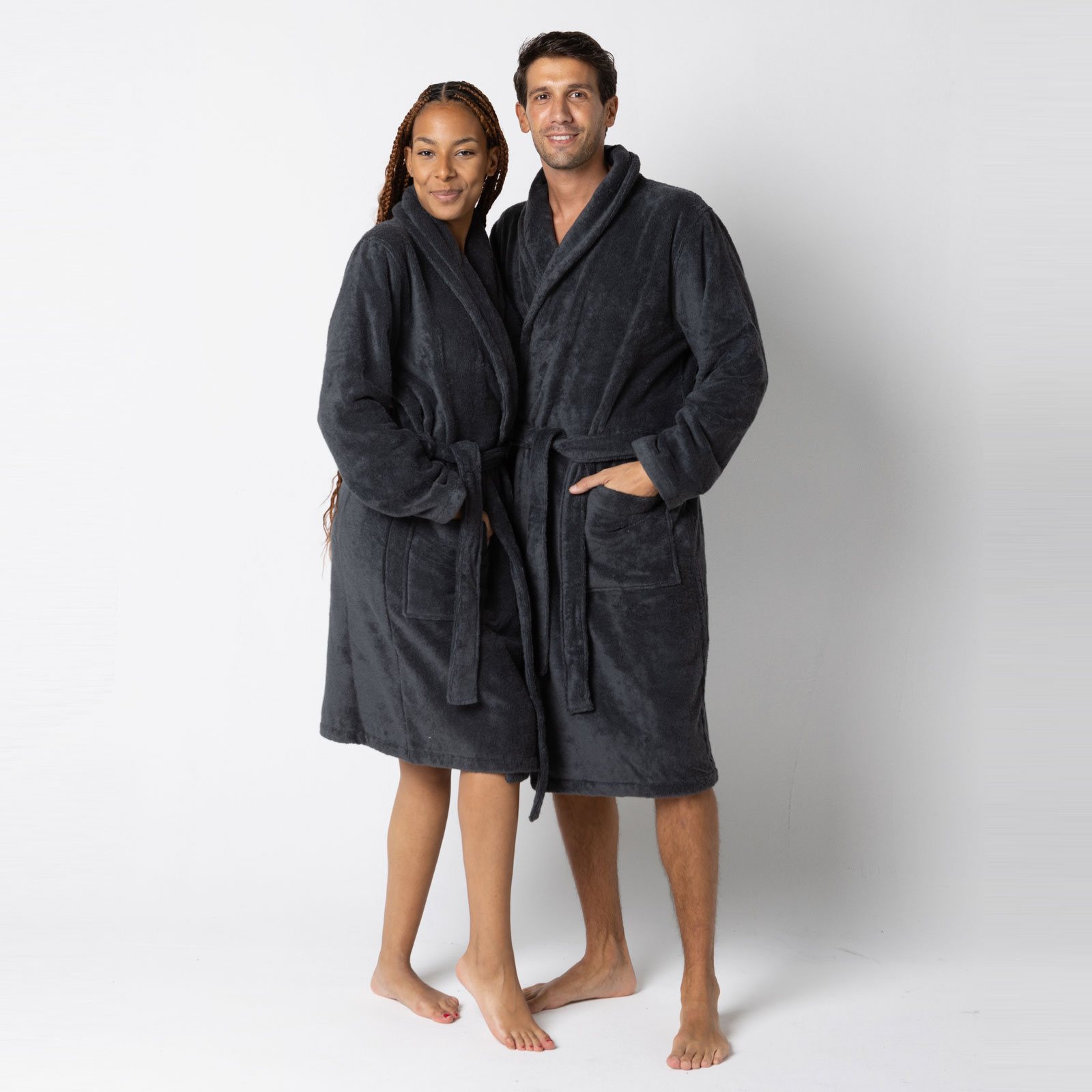 luxury-bathrobe-anthracite-6