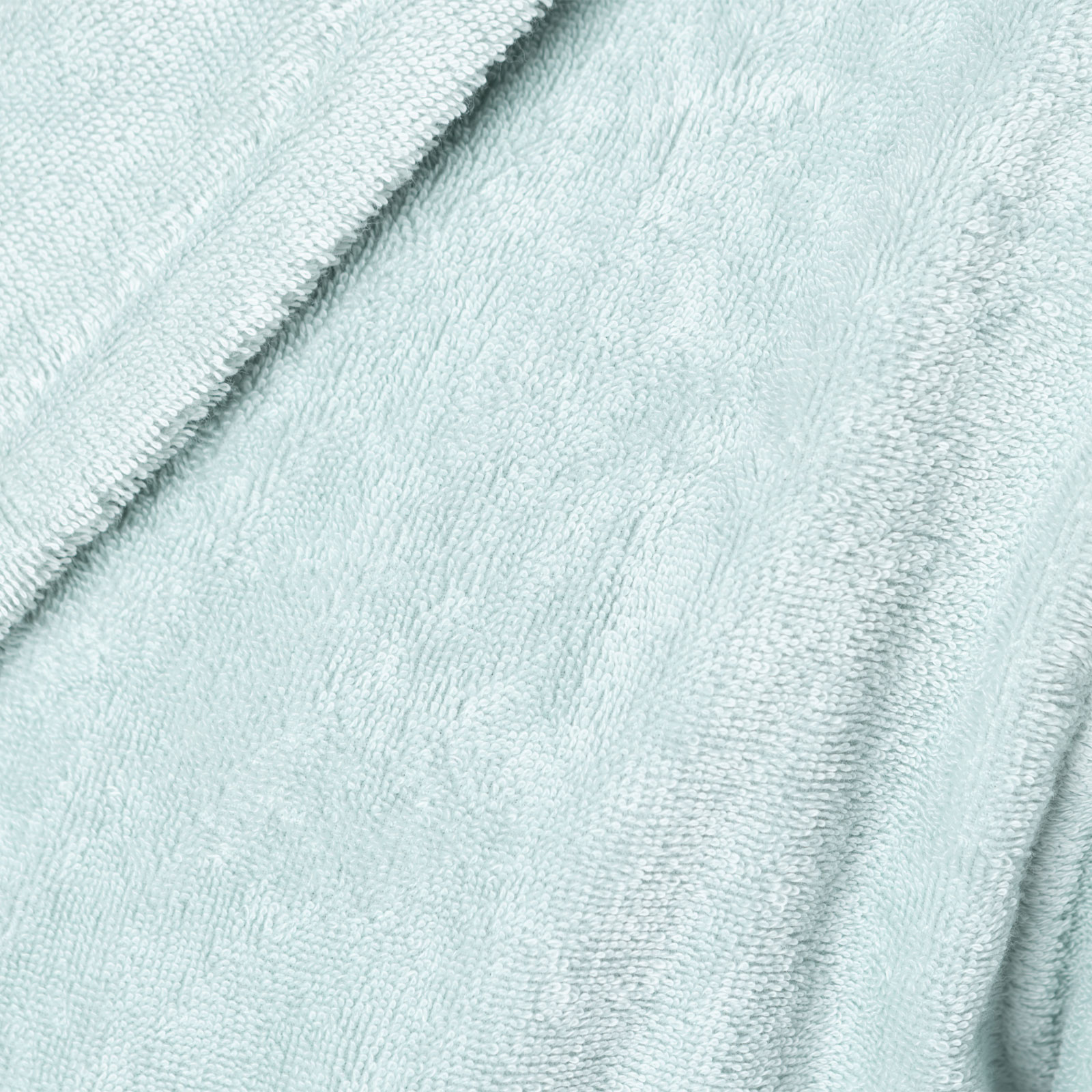 luxury-bathrobe-kalani-blue-3