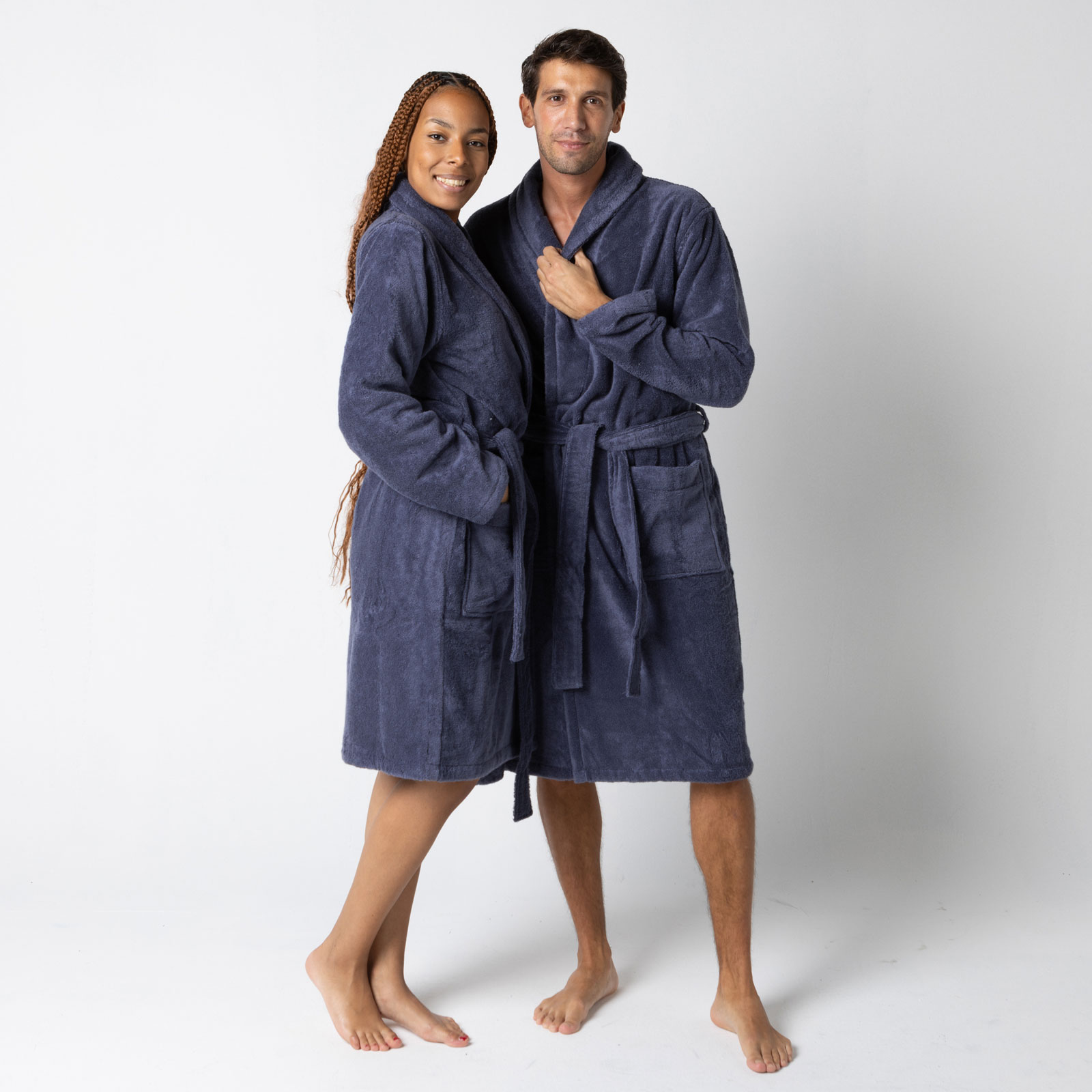 luxury-bathrobe-navy-6