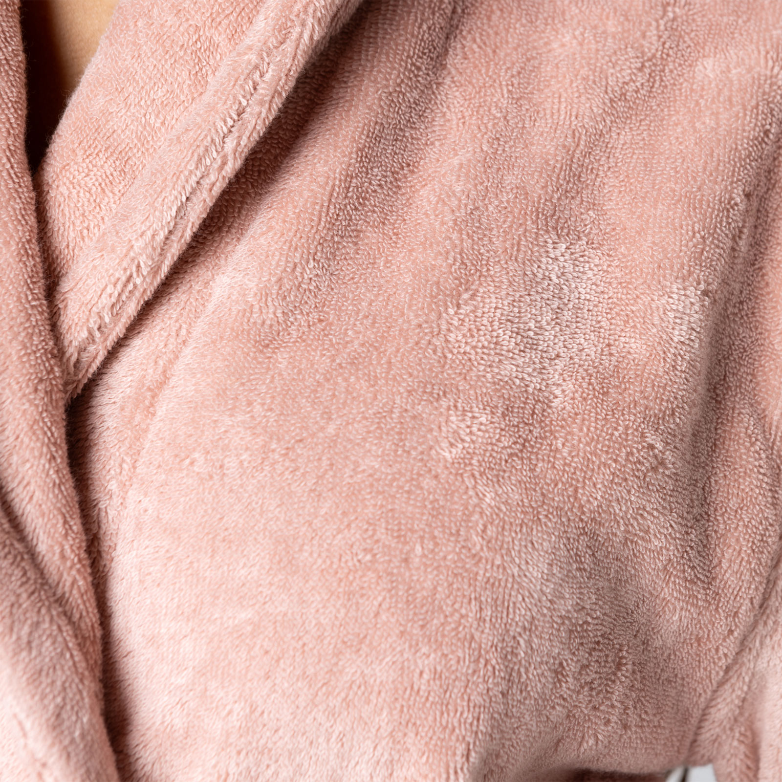 luxury-bathrobe-old-pink-5