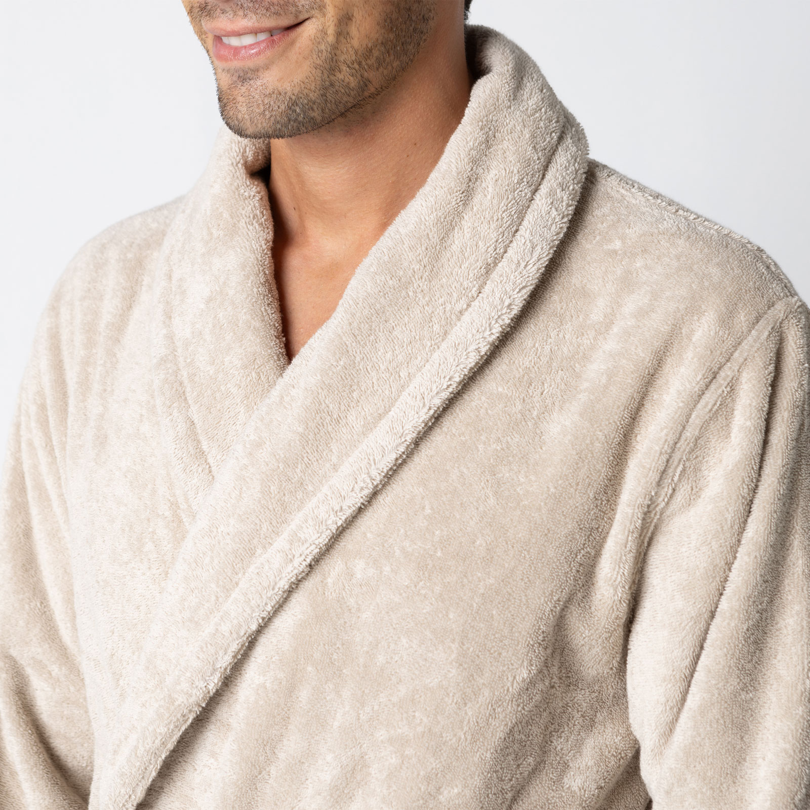 luxury-bathrobe-sand-1