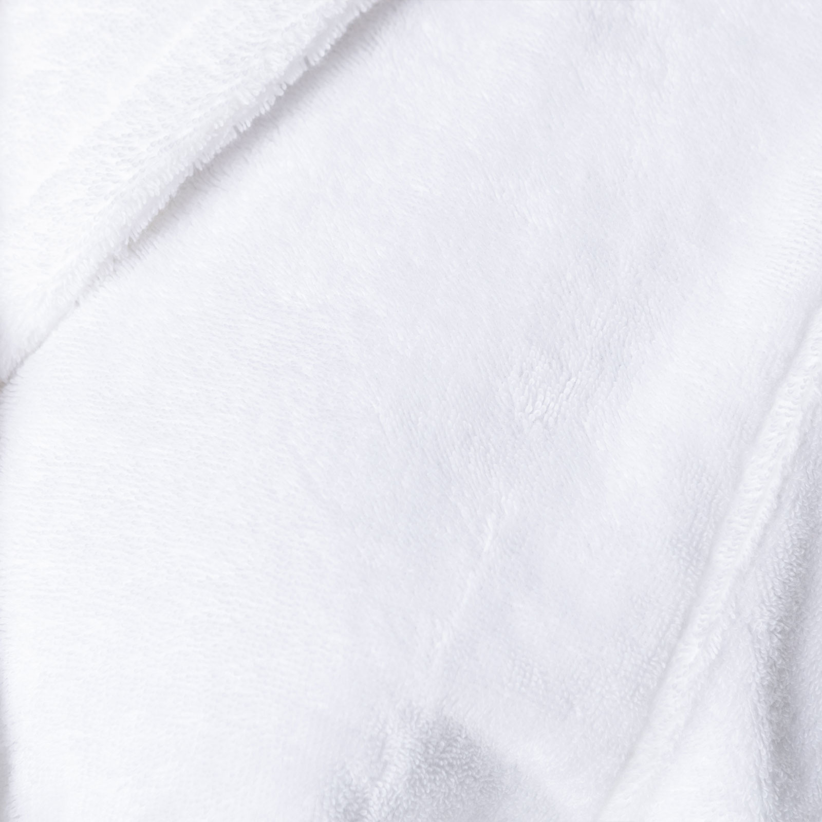 luxury-bathrobe-snow-white-3