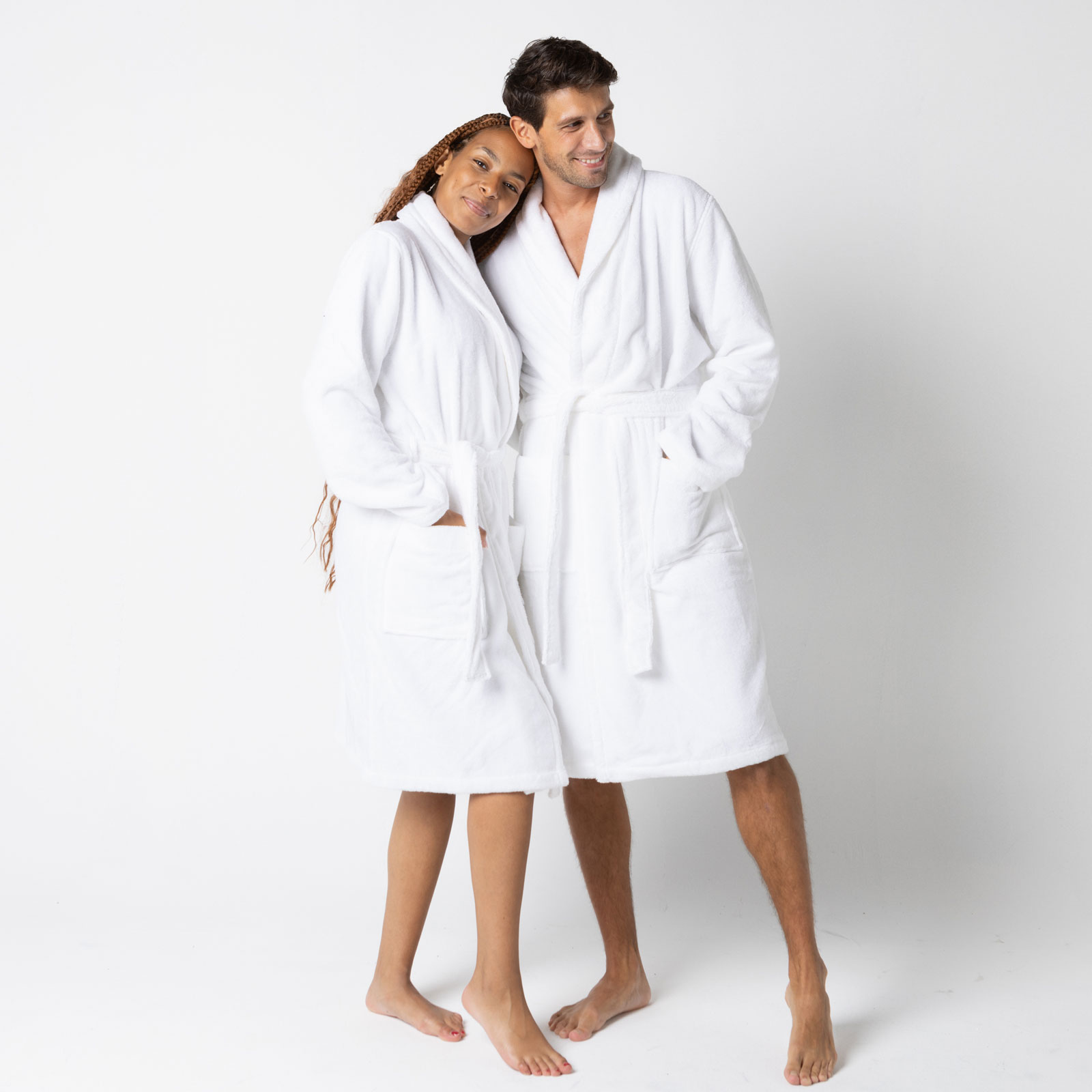 luxury-bathrobe-snow-white-6