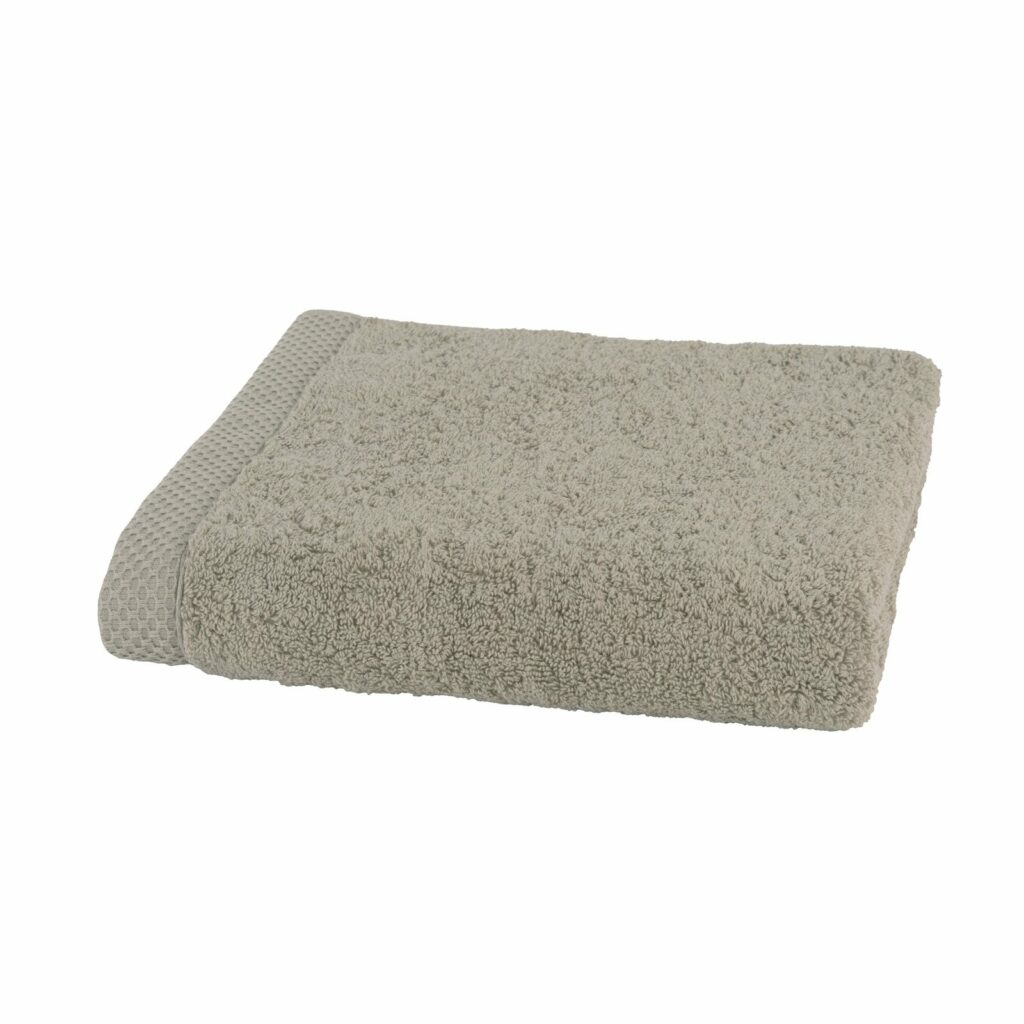 luxury maxi bath towel sand 0