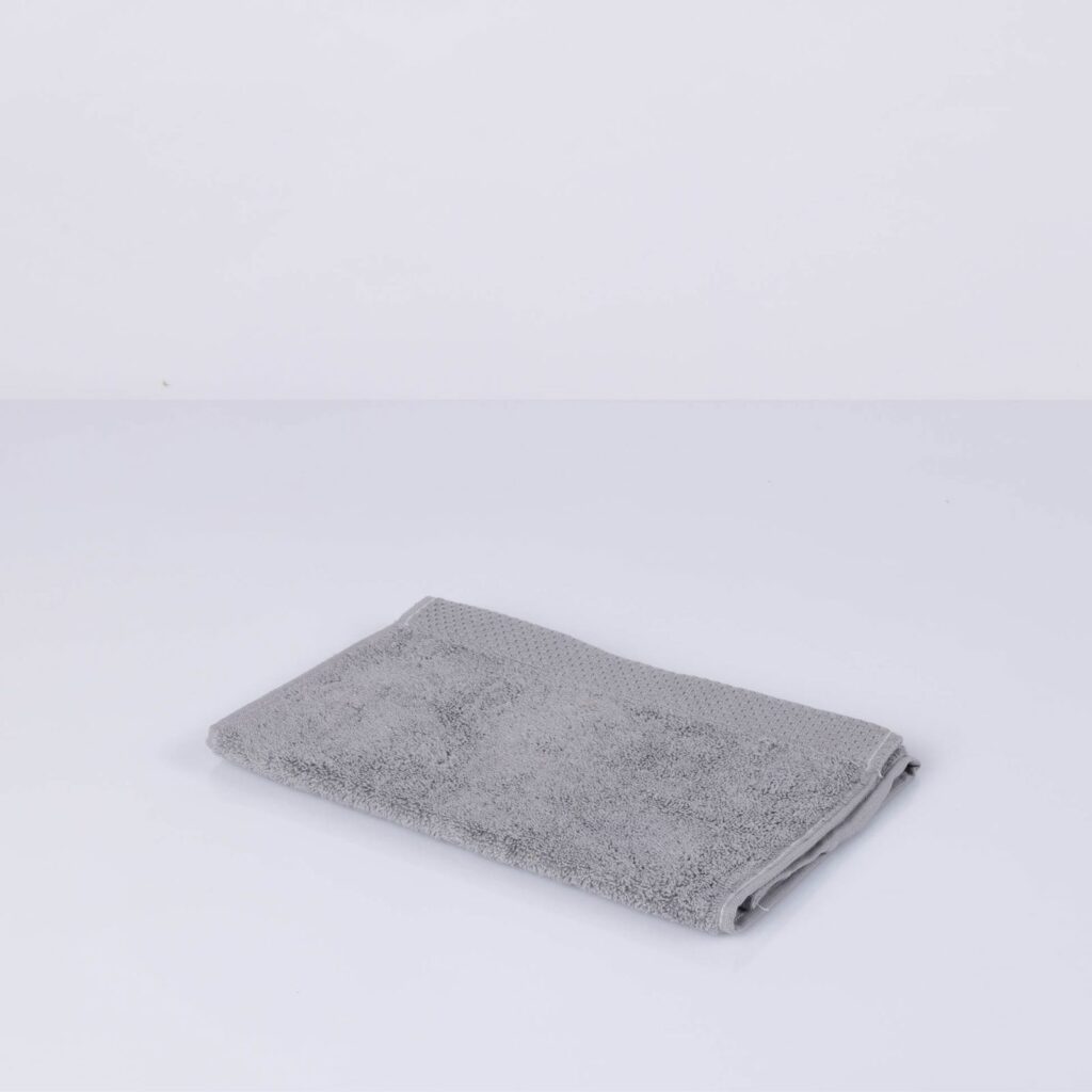 luxury-terry-600-guest-towel-stone-grey-1