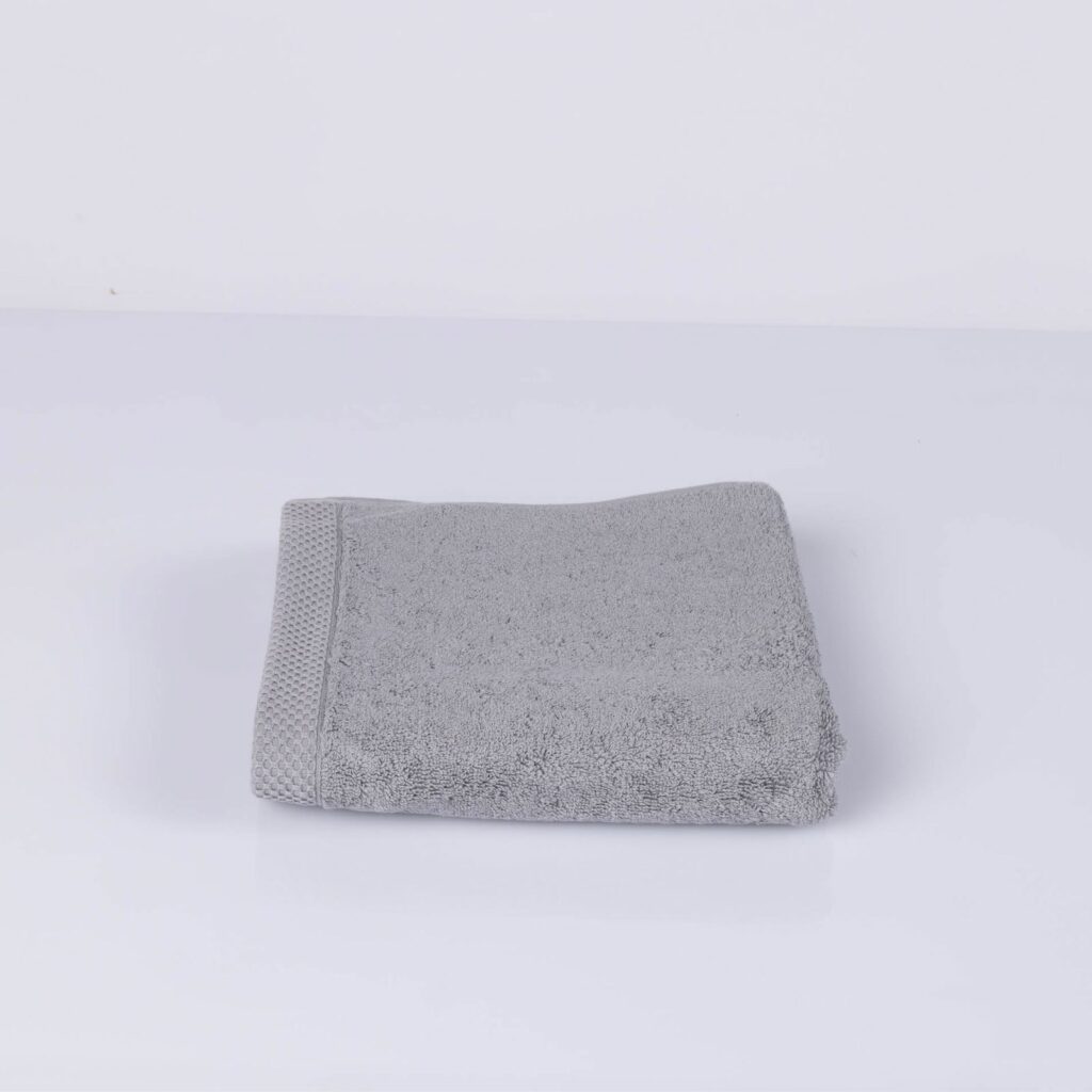 luxury-terry-600-hand-towel-stone-grey-1