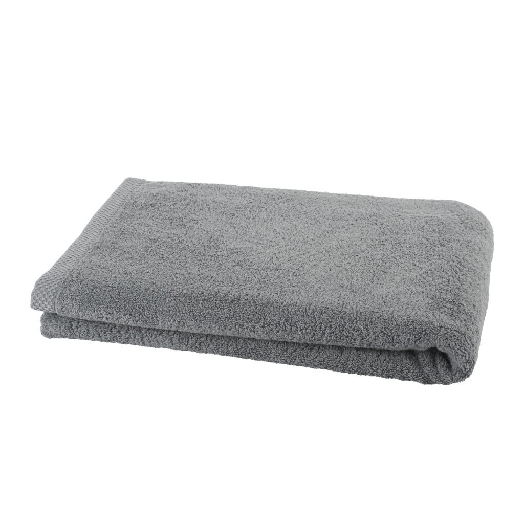 luxury-terry-600-maxi-bath-towel-stone-grey-1