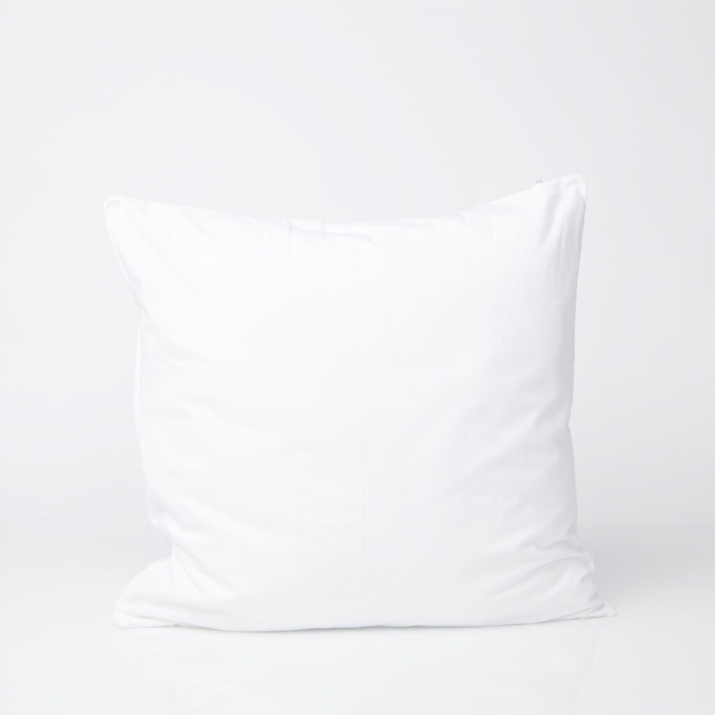 pillow-protector-snow-white-2