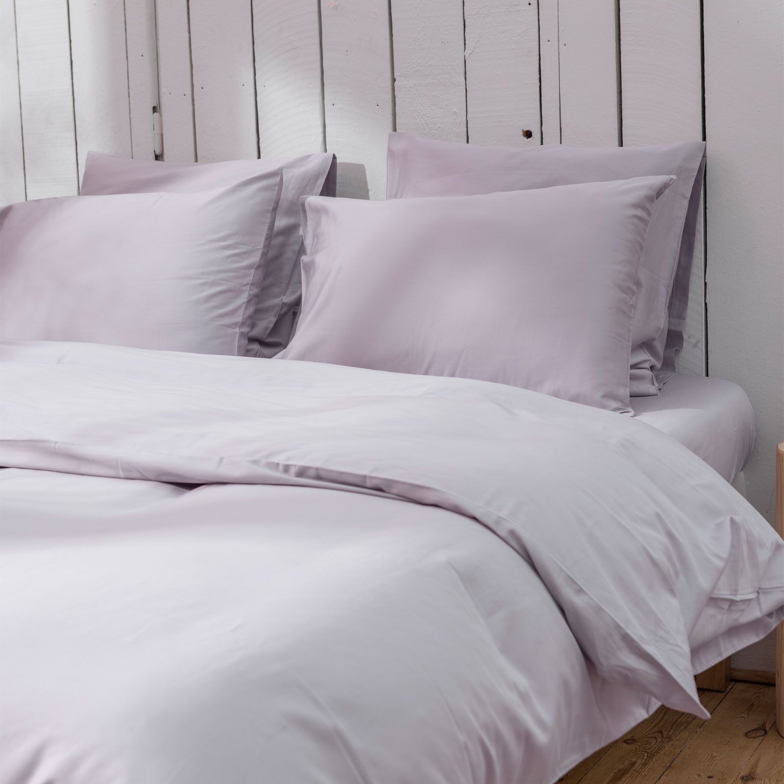 sateen-coton-bedroom-lilac-2