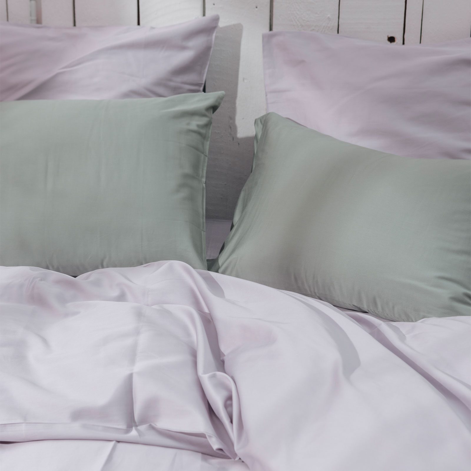 sateen-coton-bedroom-lilac-3