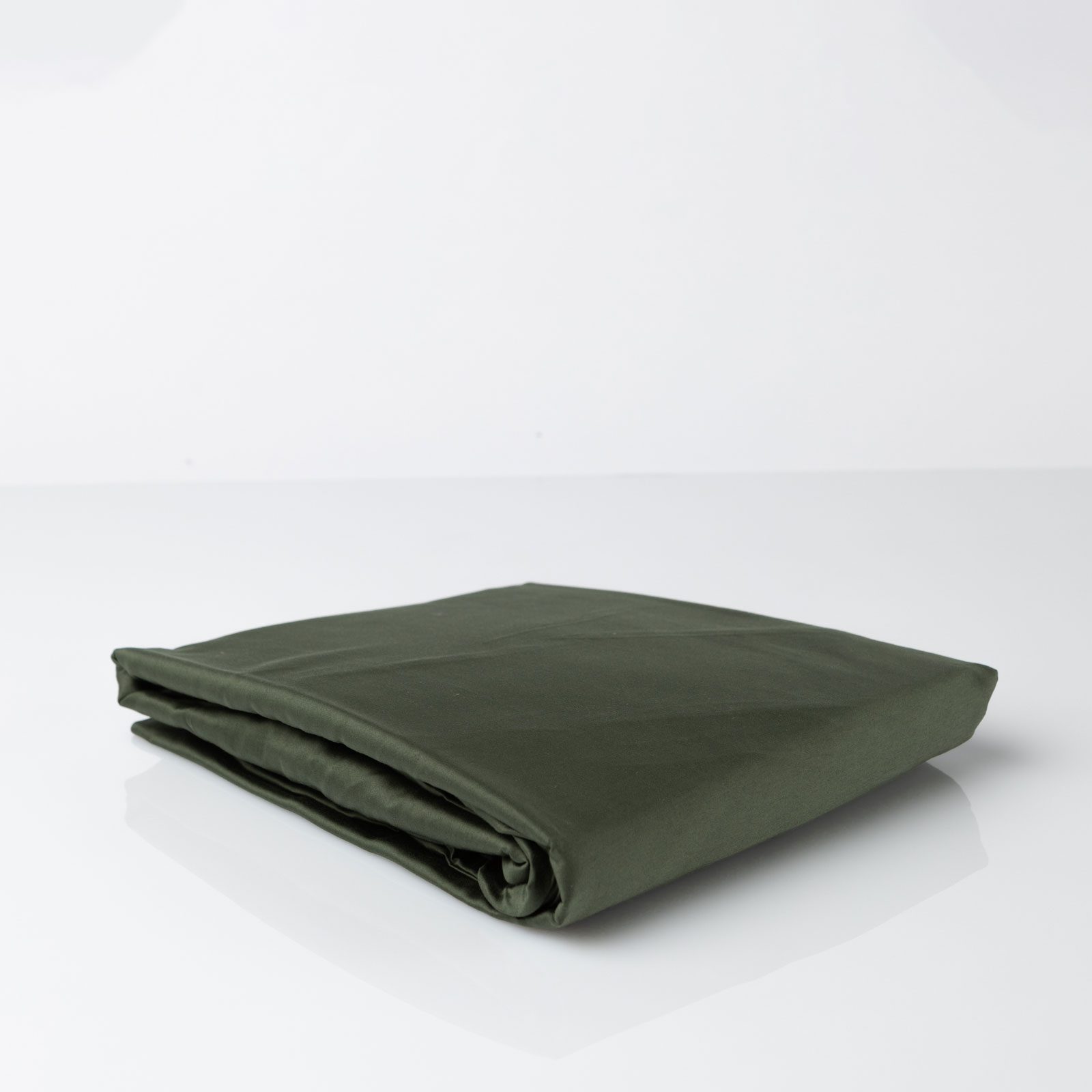 sateen-coton-fitted-sheet-forest-1