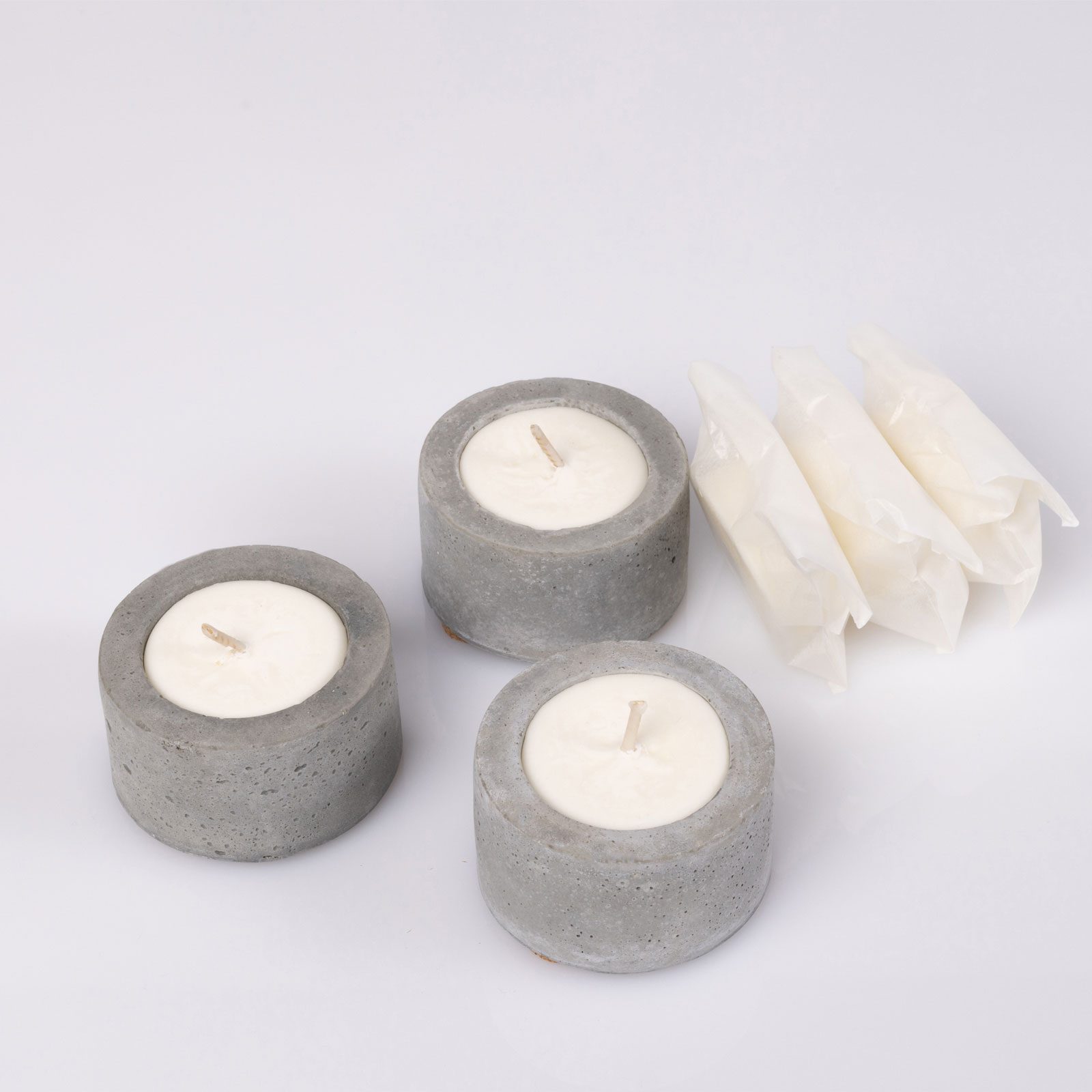 soja-wax-terrae-set-of-3-candles-pure-grey-4x7-2