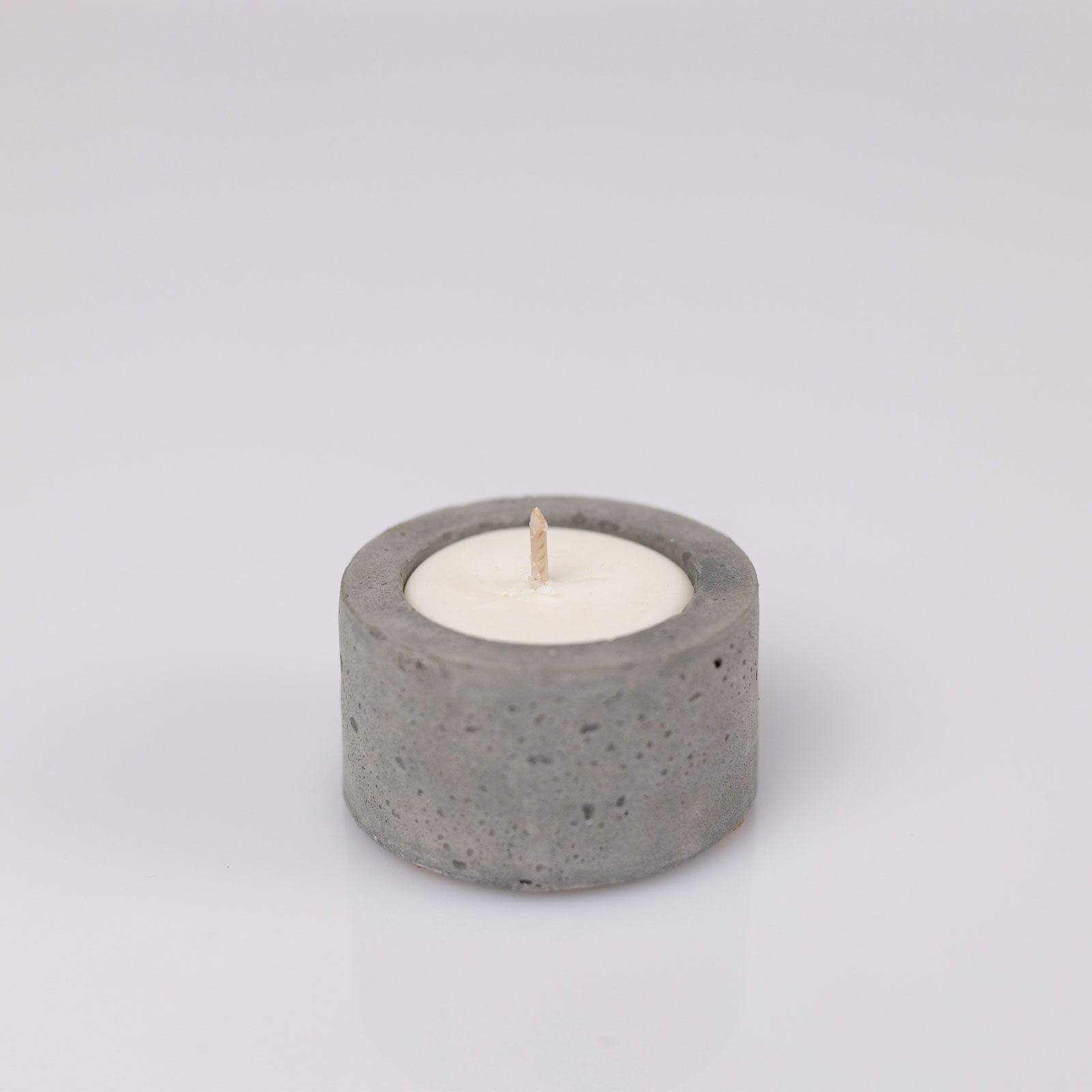 soja-wax-terrae-set-of-3-candles-pure-grey-4x7-6