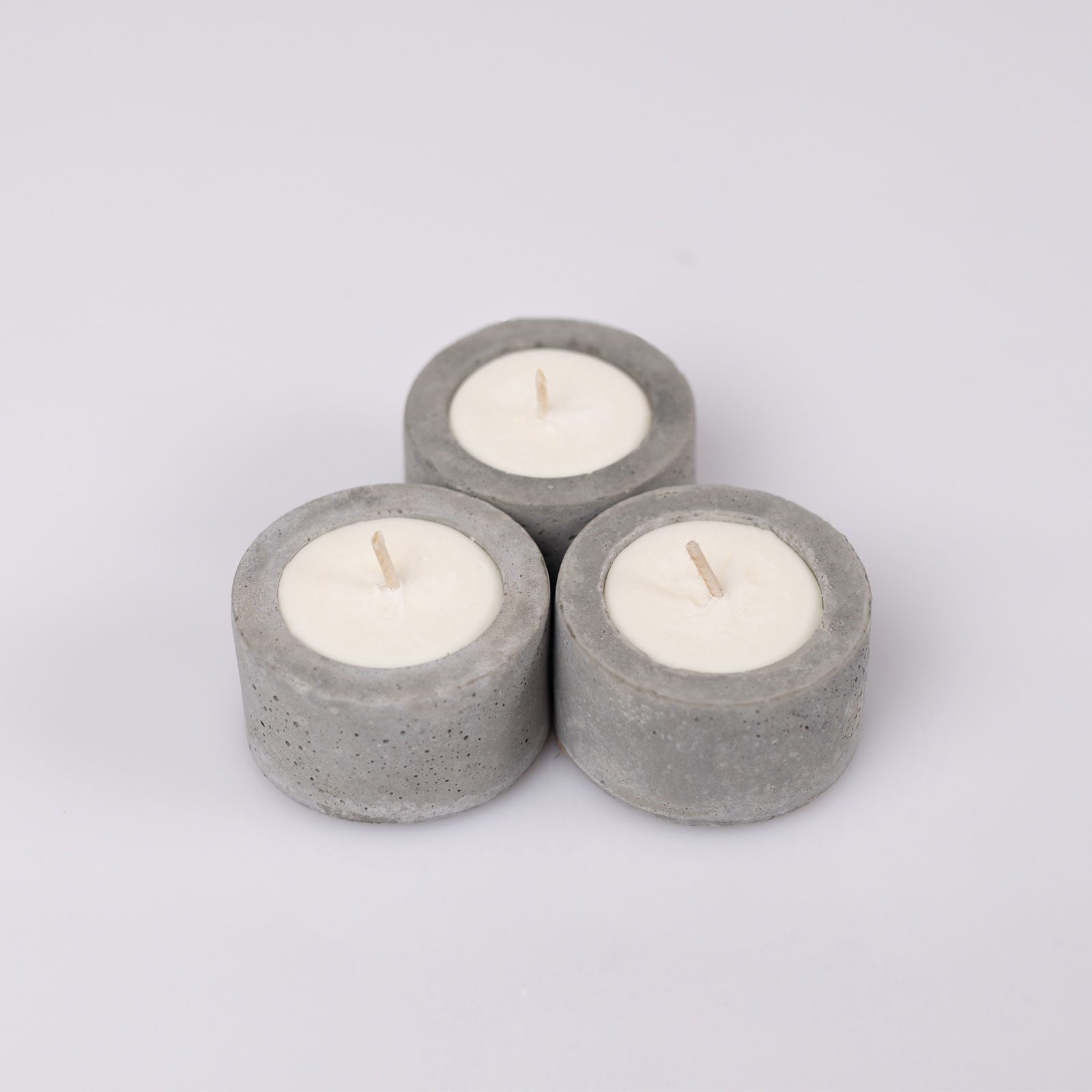 soja-wax-terrae-set-of-3-candles-pure-grey-4x7-7