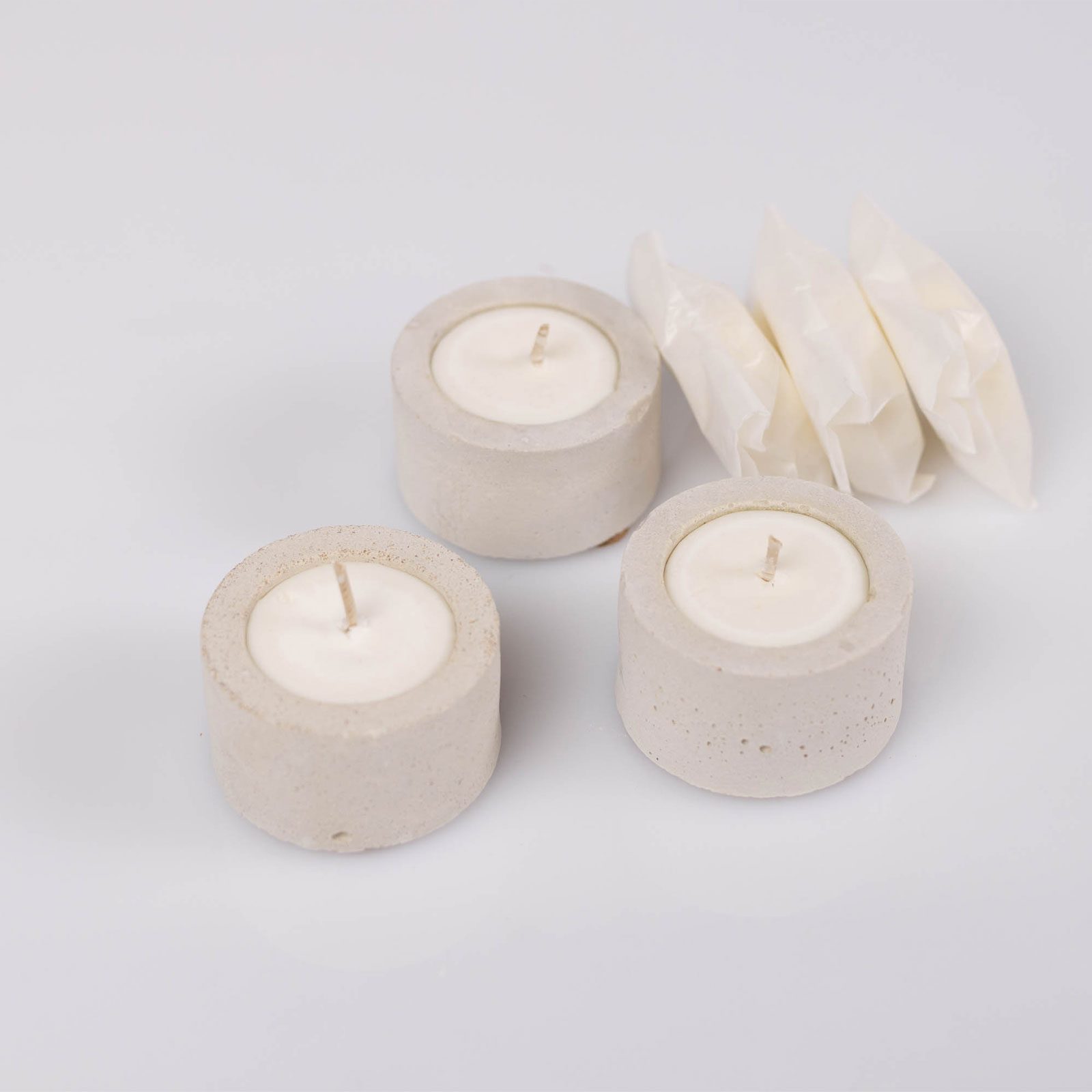 soja-wax-terrae-set-of-3-candles-pure-white-4x7-3