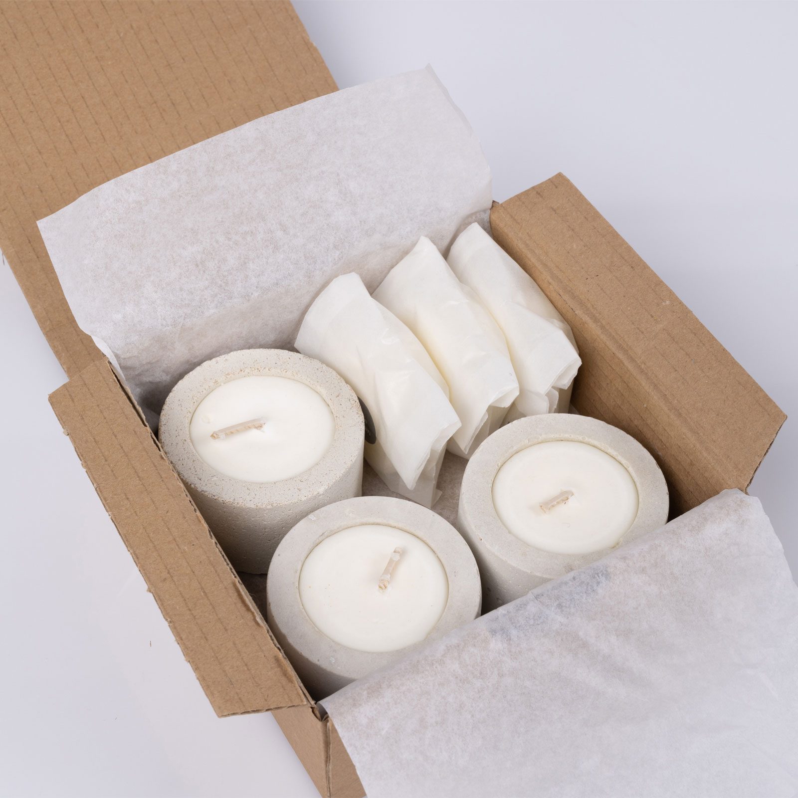 soja-wax-terrae-set-of-3-candles-pure-white-4x7-9
