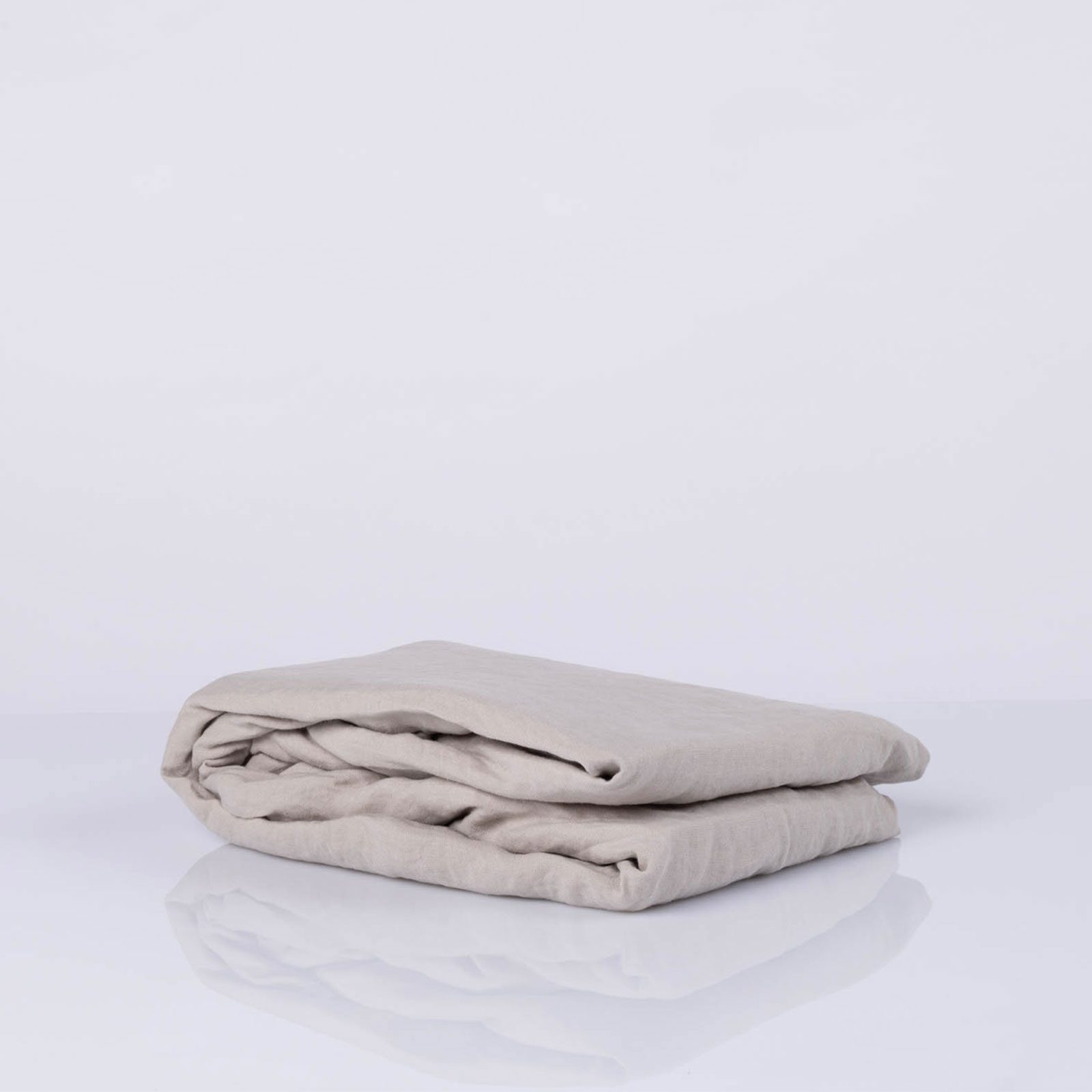 stone-washed-linen-fitted-sheet-natural-1
