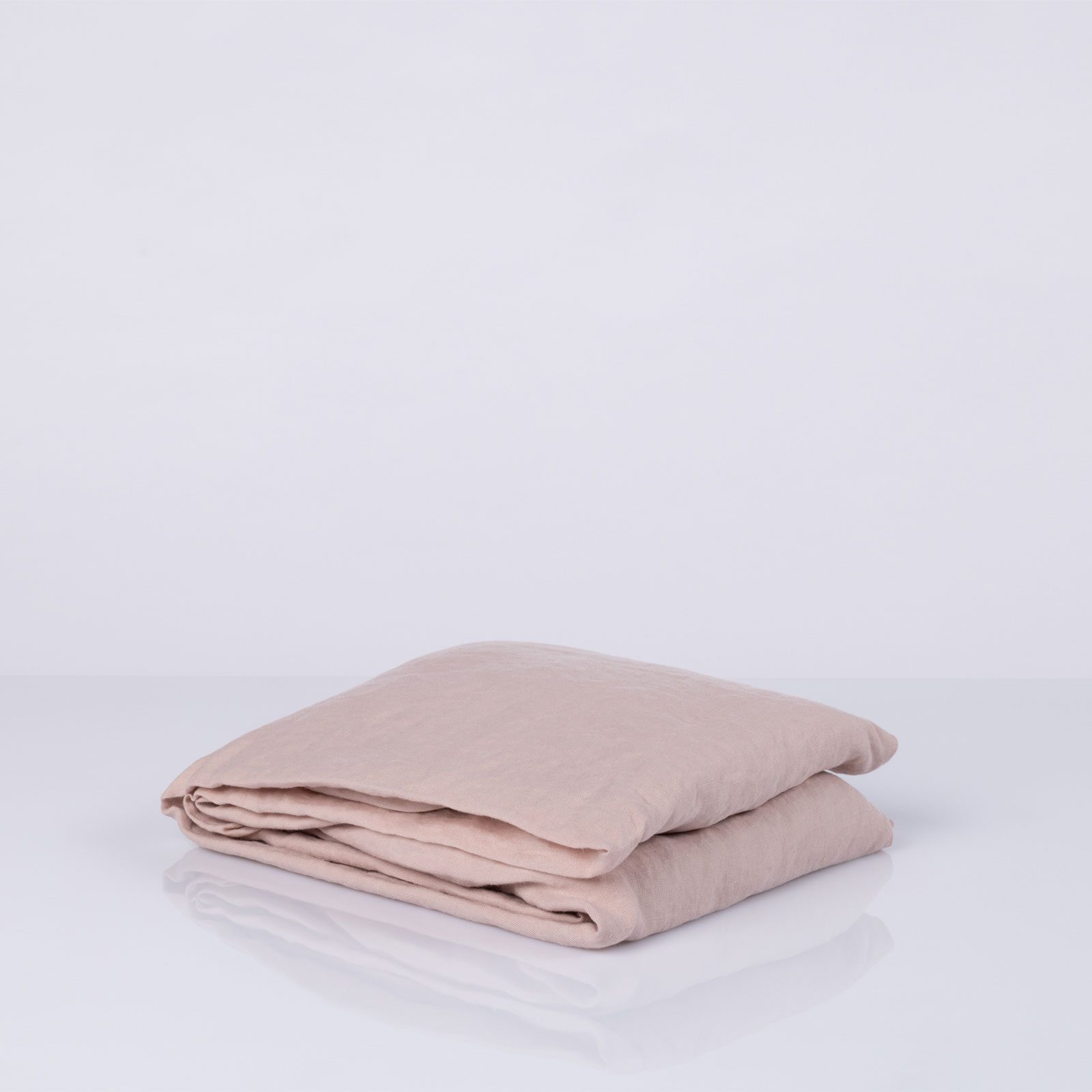 stone-washed-linen-fitted-sheet-powder-pink-1