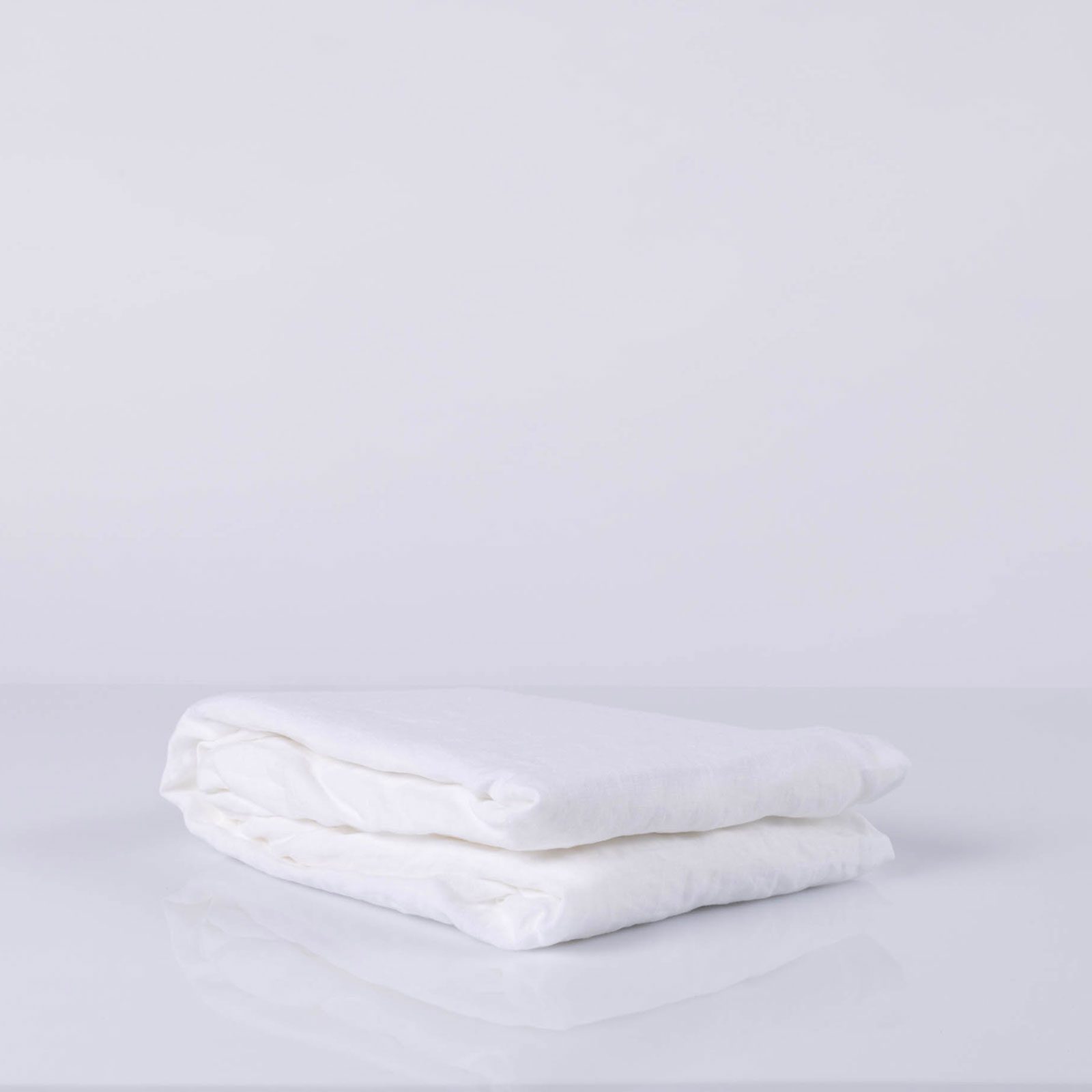 stone-washed-linen-fitted-sheet-snow-white-1