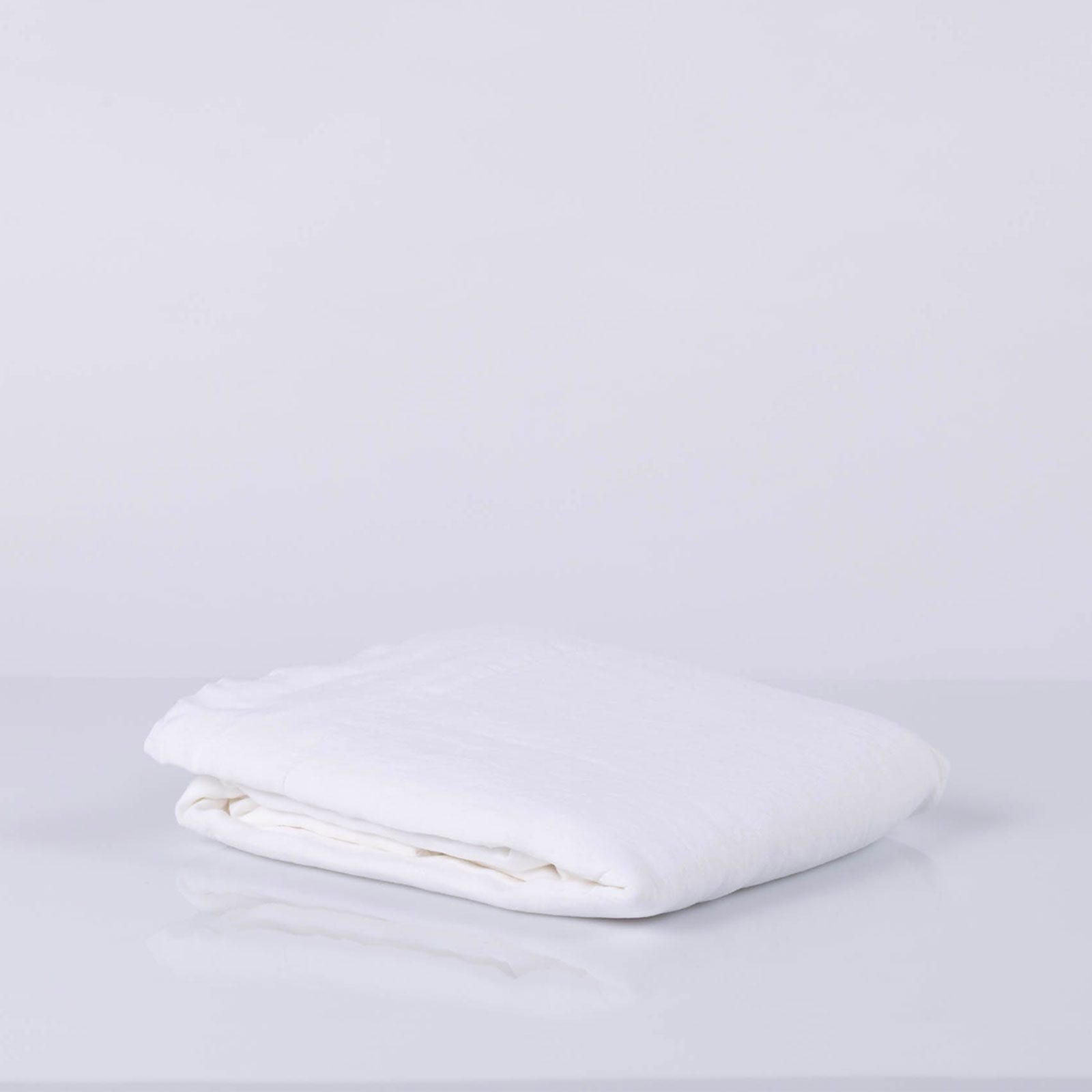 stone-washed-linen-flat-sheet-snow-white-1