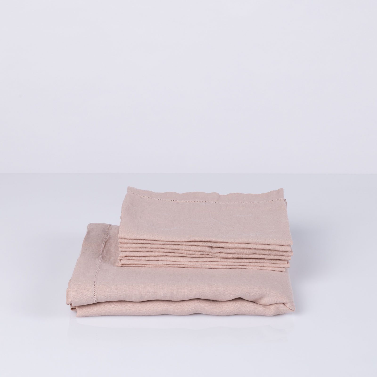 stone-washed-linen-hem-stitch-bundle-powder-pink-1