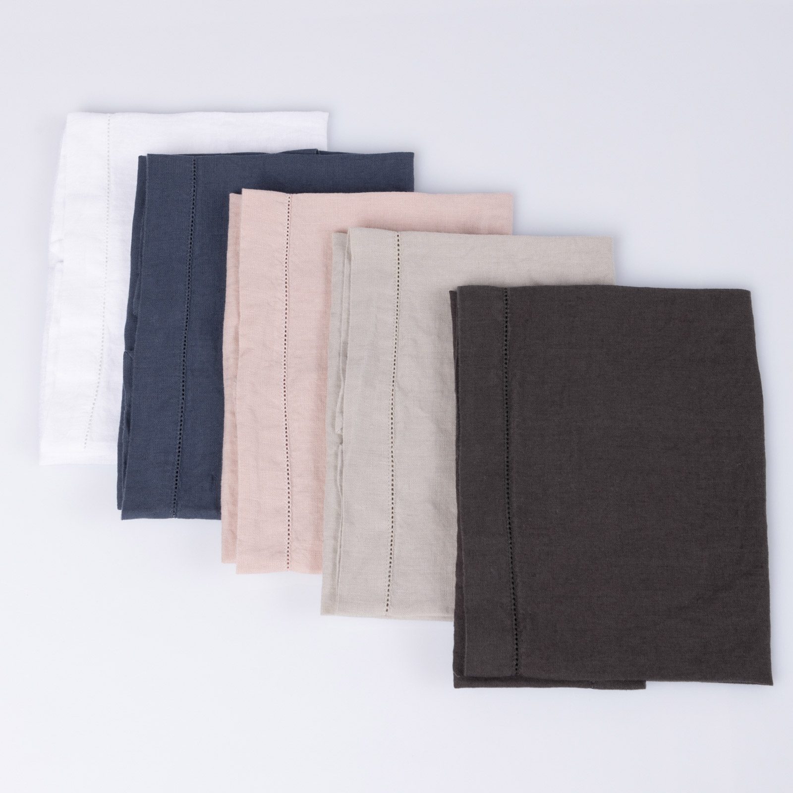 stone-washed-linen-hem-stitch-table-napkin-all-colours-49x49-1
