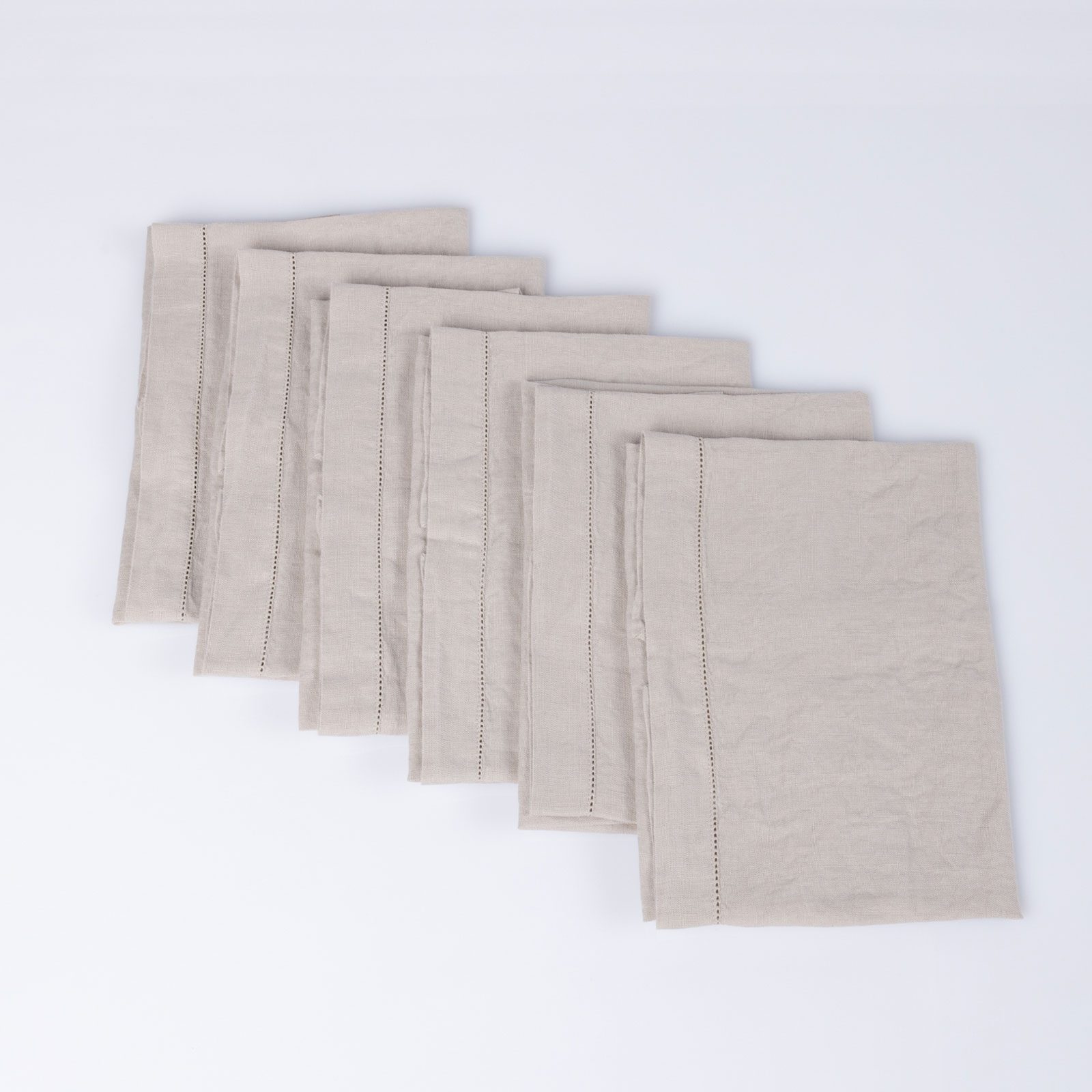 stone-washed-linen-hem-stitch-table-napkin-natural-49x49-2
