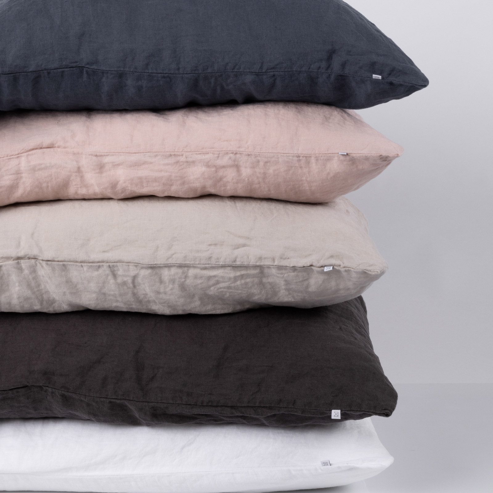 stone-washed-linen-pillowcase-all-colours