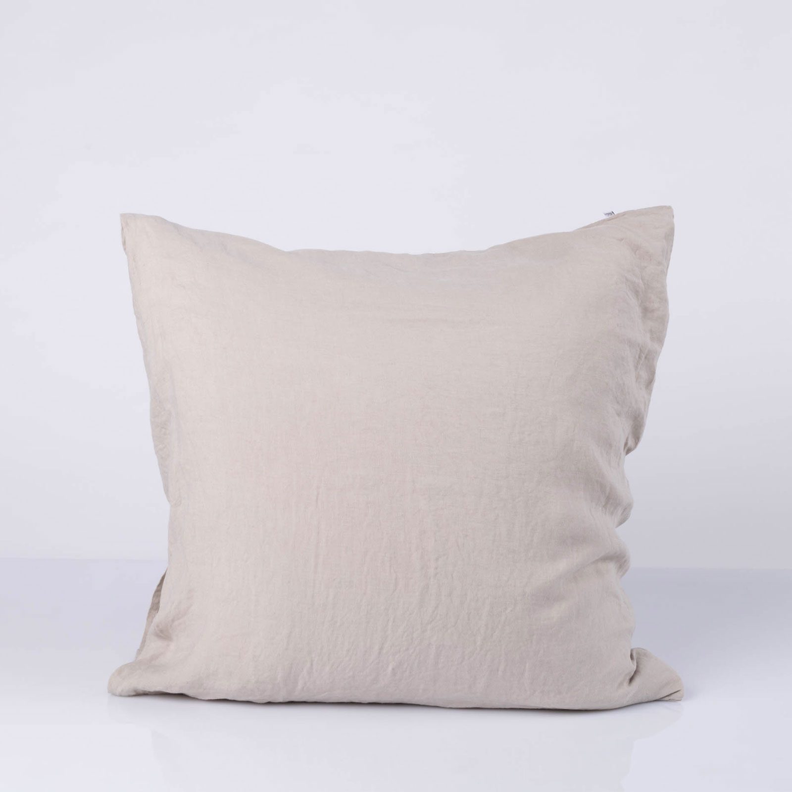 stone-washed-linen-pillowcase-natural-1