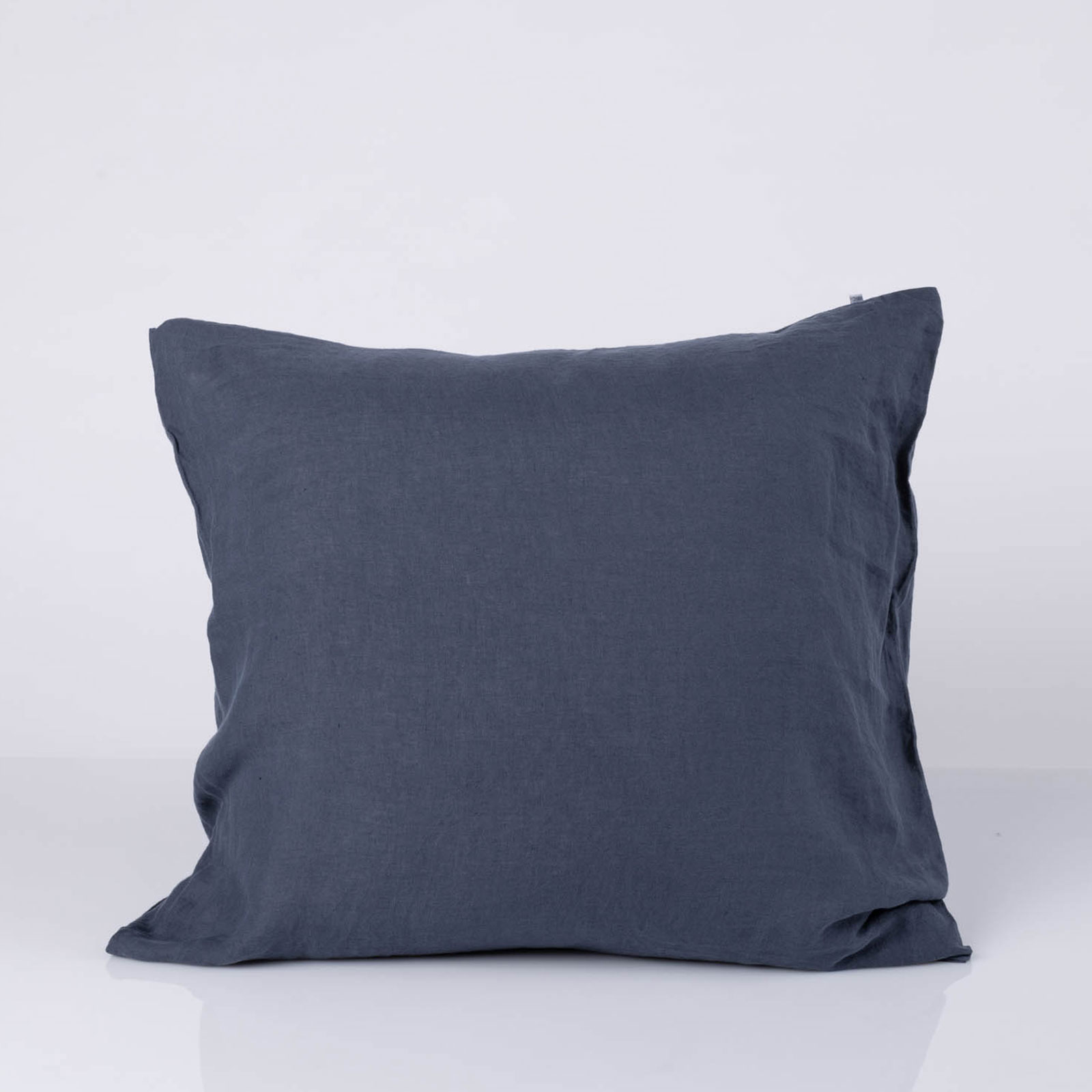 stone-washed-linen-pillowcase-ocean-blue-1