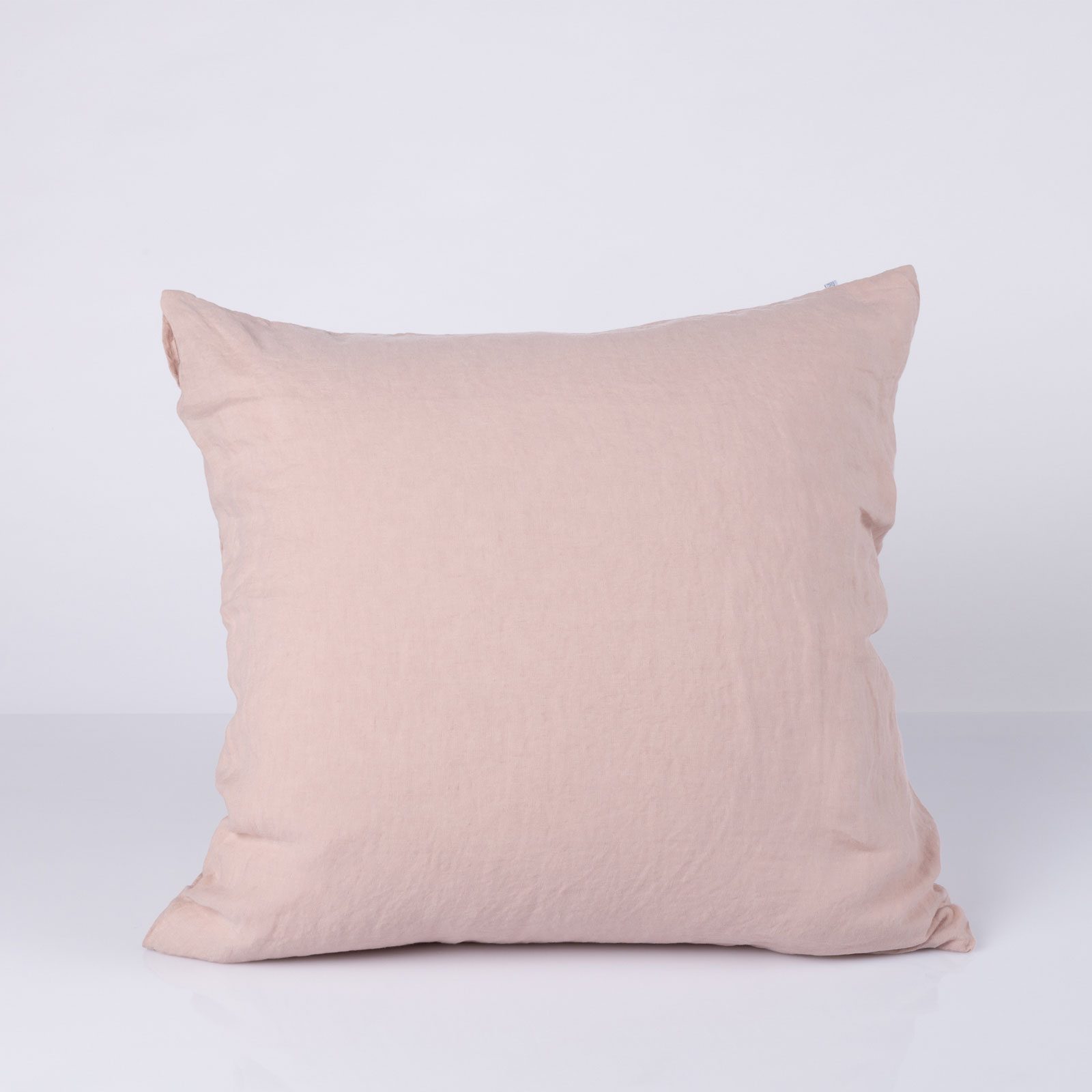 stone-washed-linen-pillowcase-powder-pink-1